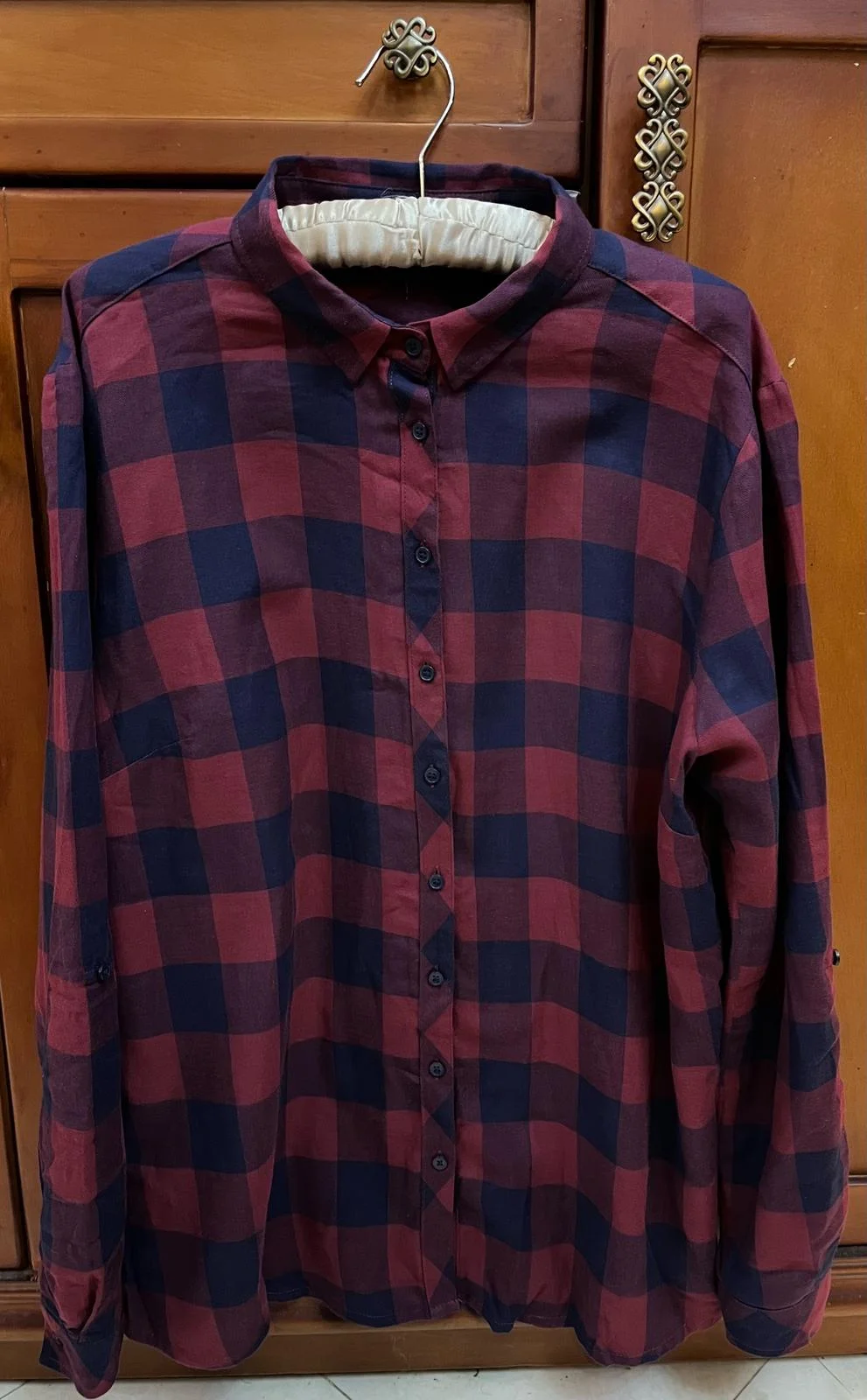 LC Wakiki Shirts, size Other, photo 1
