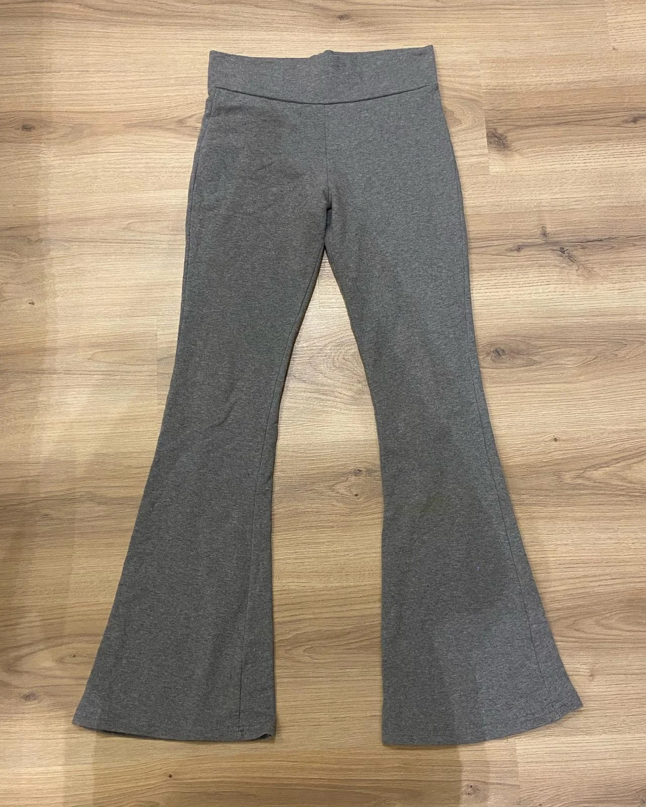 Leggings, size S / 36 / 8, photo 1