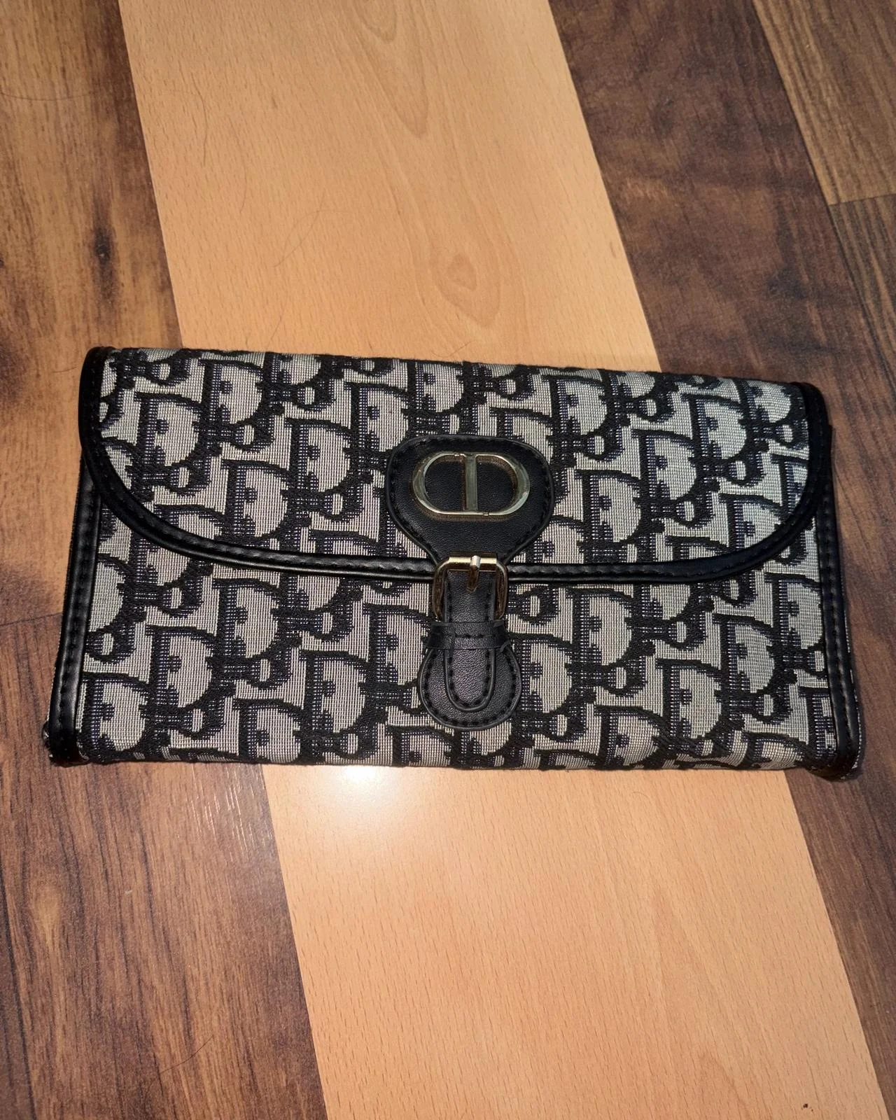 Clutch, size One size, photo 1