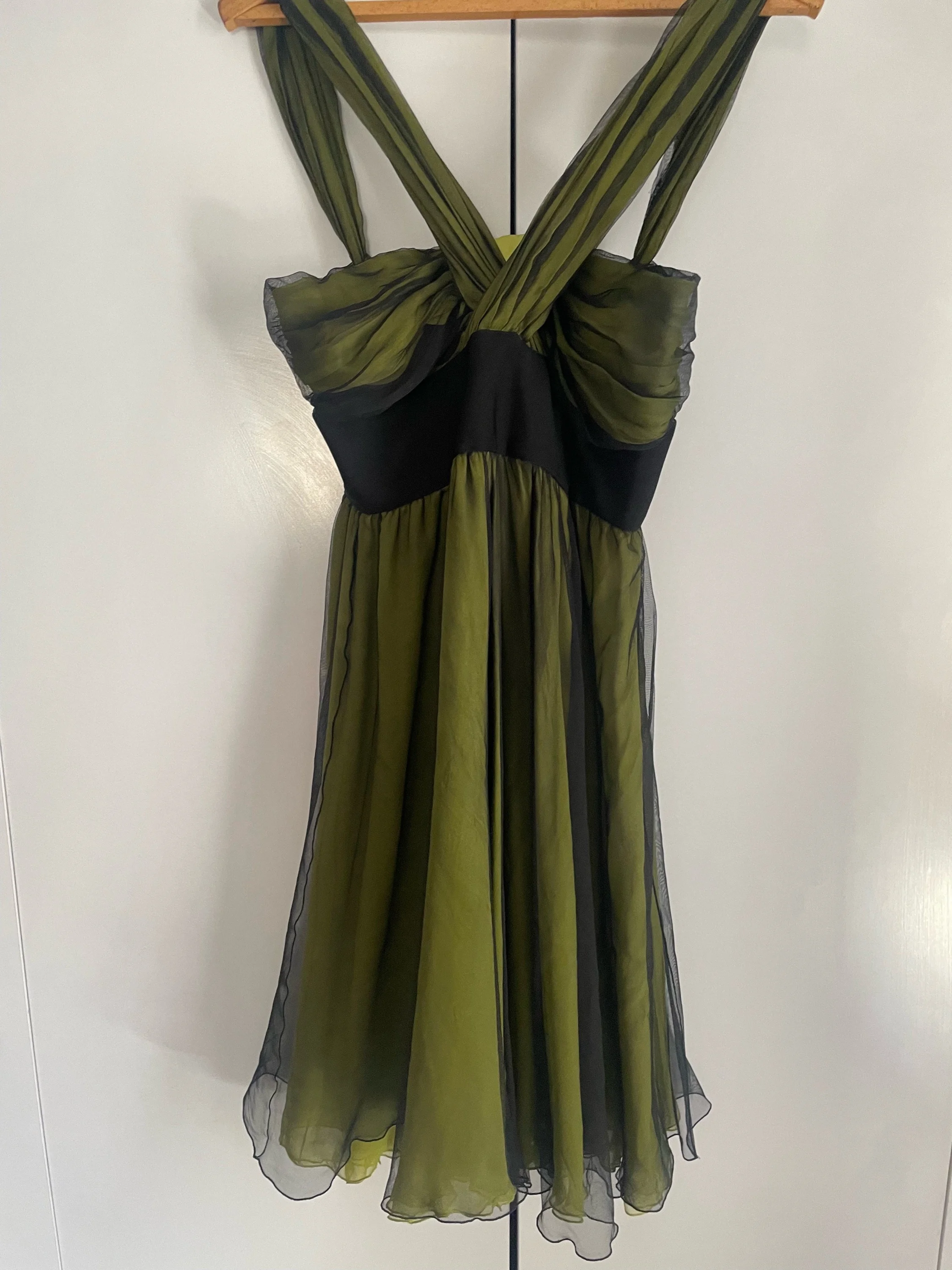 Dolce & Gabbana Cocktail Dresses, size M / 38 / 10, photo 1