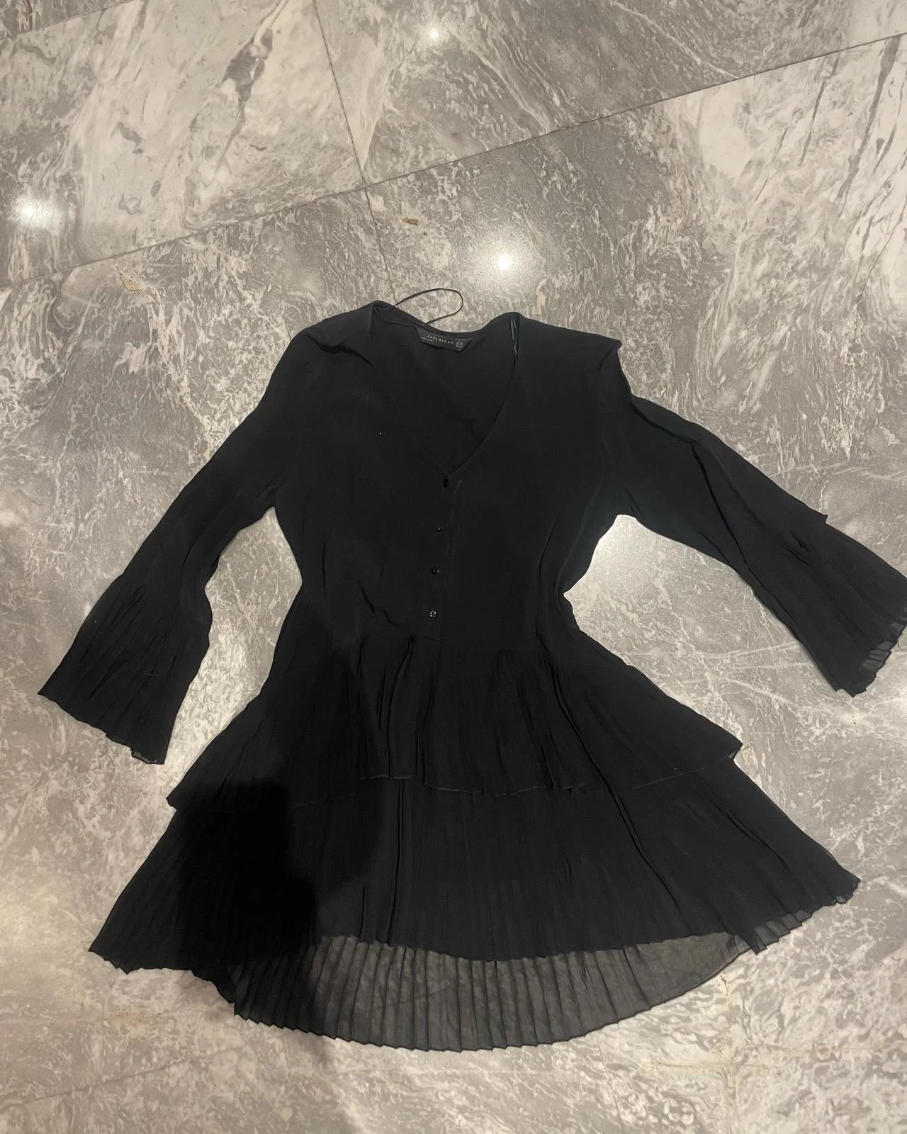 Mini Dresses, size XS / 34 / 6, photo 1
