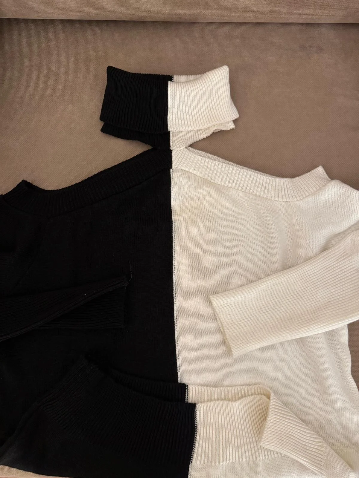 Sweaters & Pullovers, size M / 38 / 10, photo 1