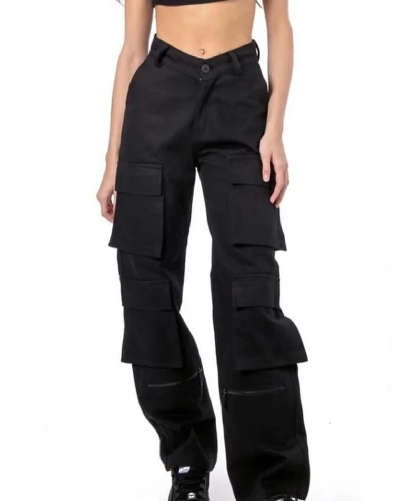 Pants, size M / 38 / 10, photo 1
