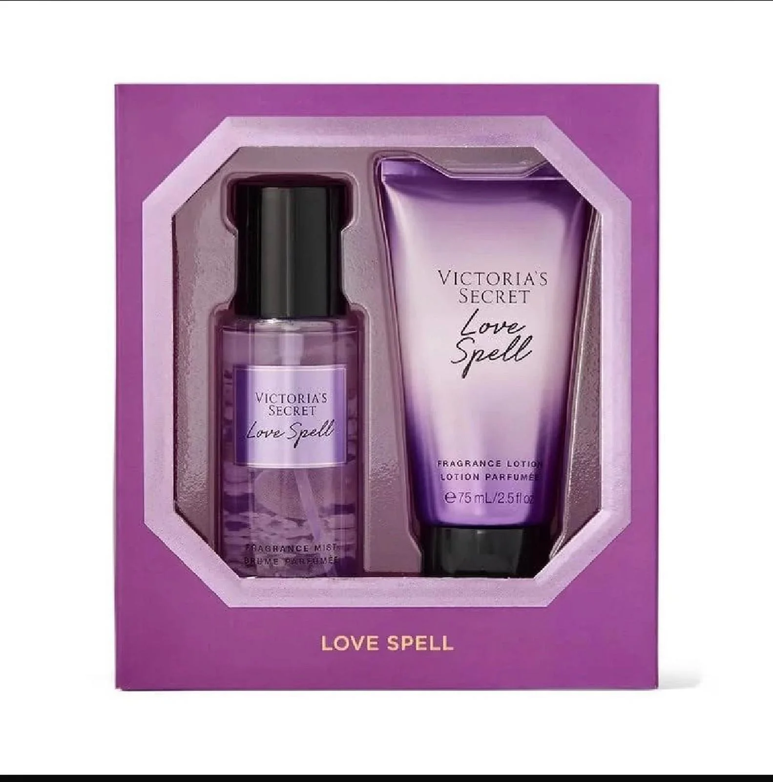 Victoria's Secret Perfume, size Other, photo 1