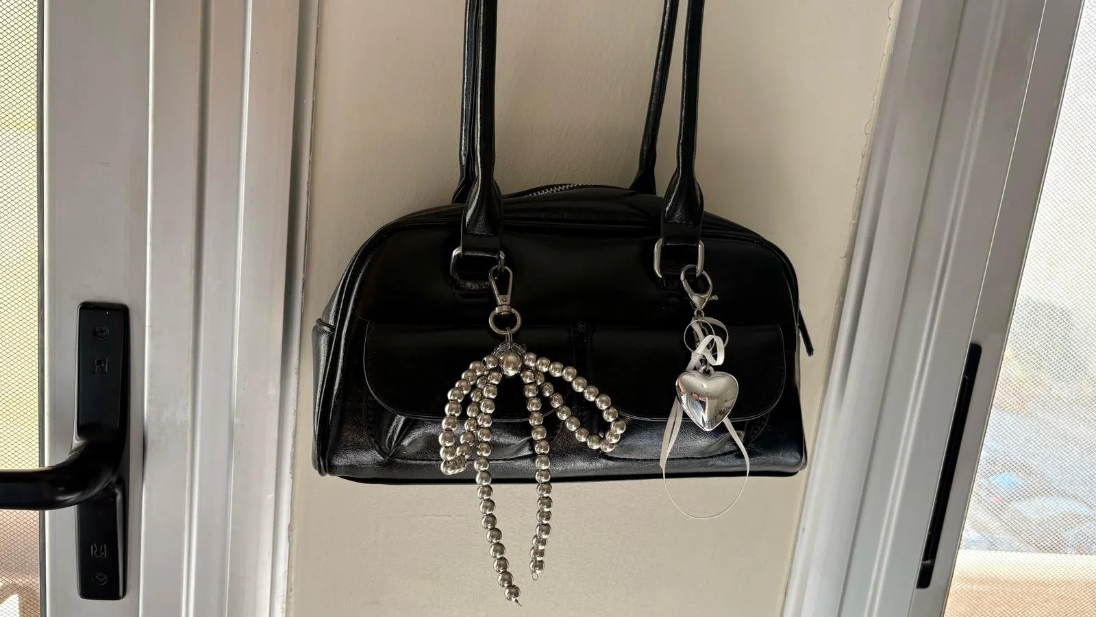 Shein Shoulder Bag, size Other, photo 1