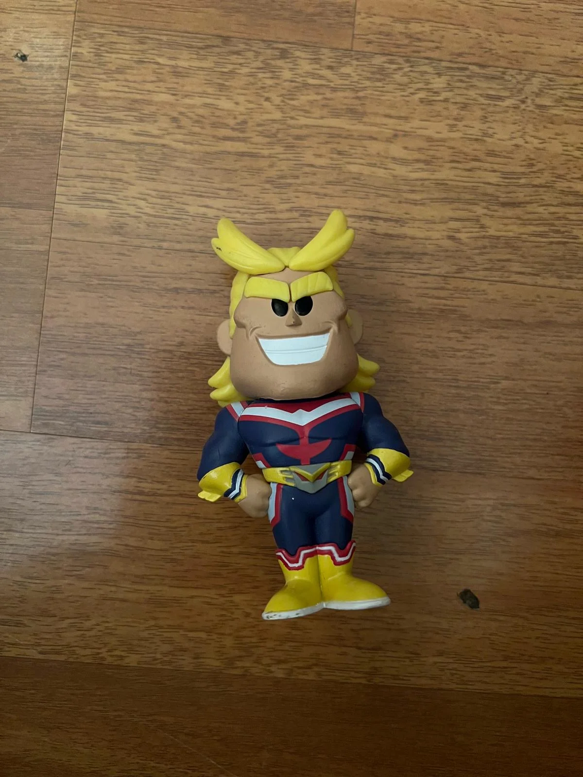 Keychains, size Other, photo 1