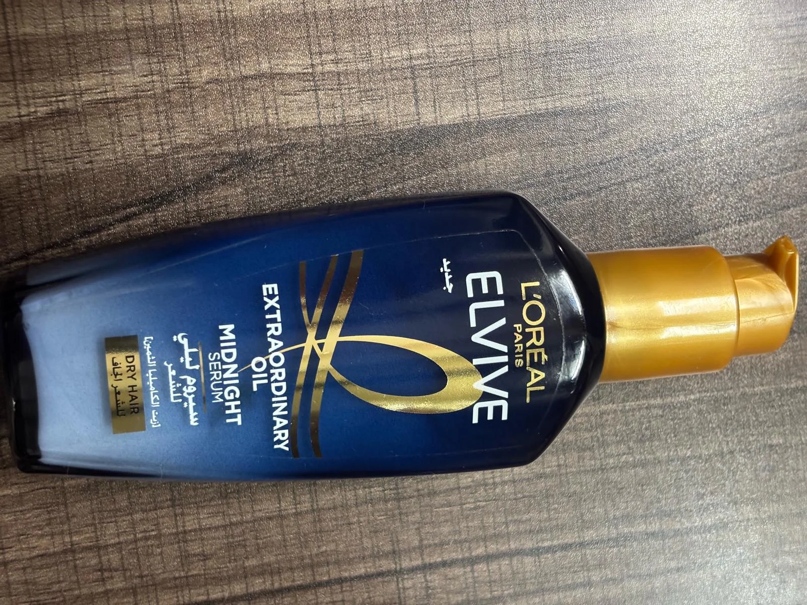 L'Oréal Leave-Ins, size No Size, photo 1