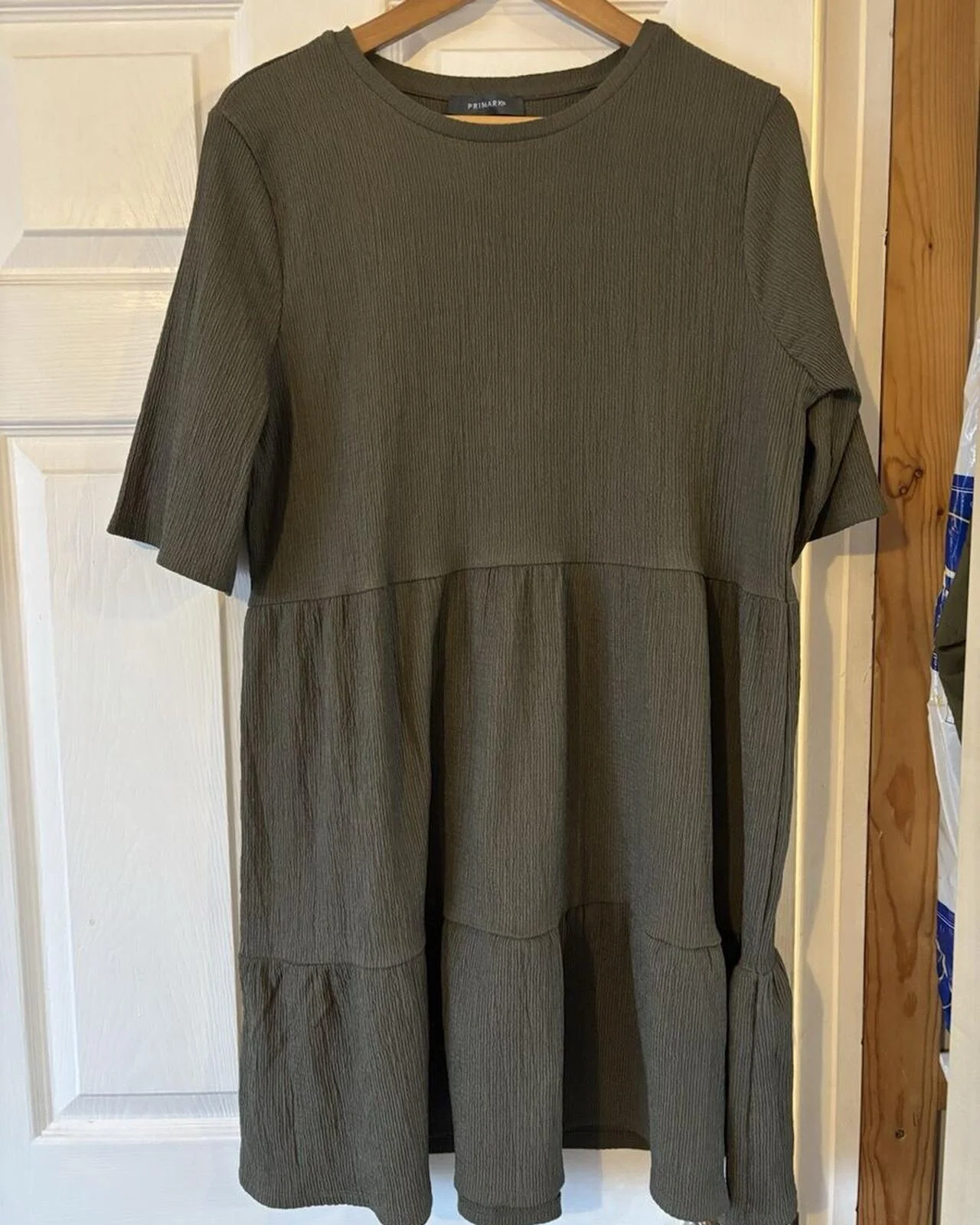 Primark Mini Dresses, size S / 36 / 8, photo 1