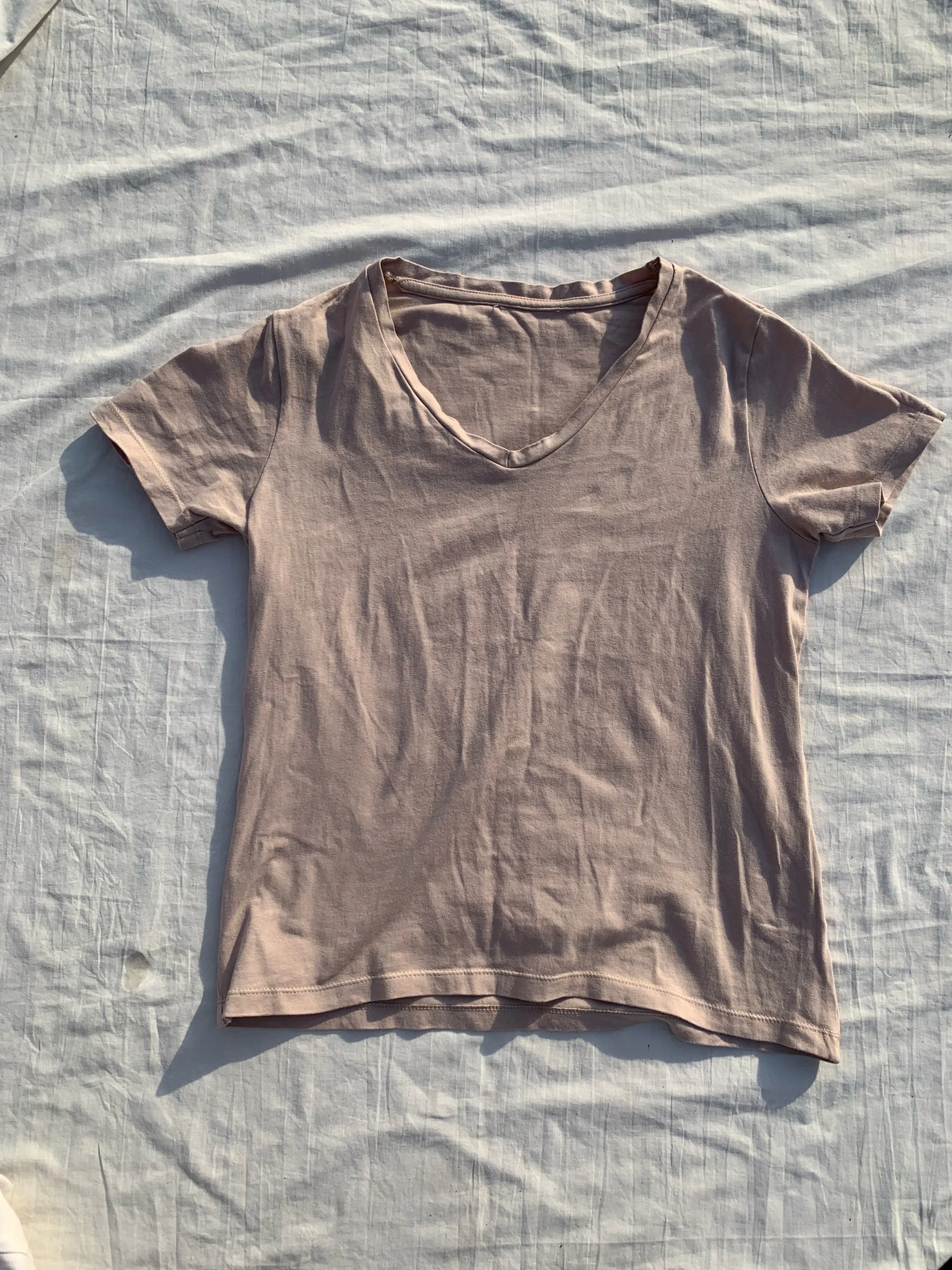 Redtag T-shirts, size Other, photo 1