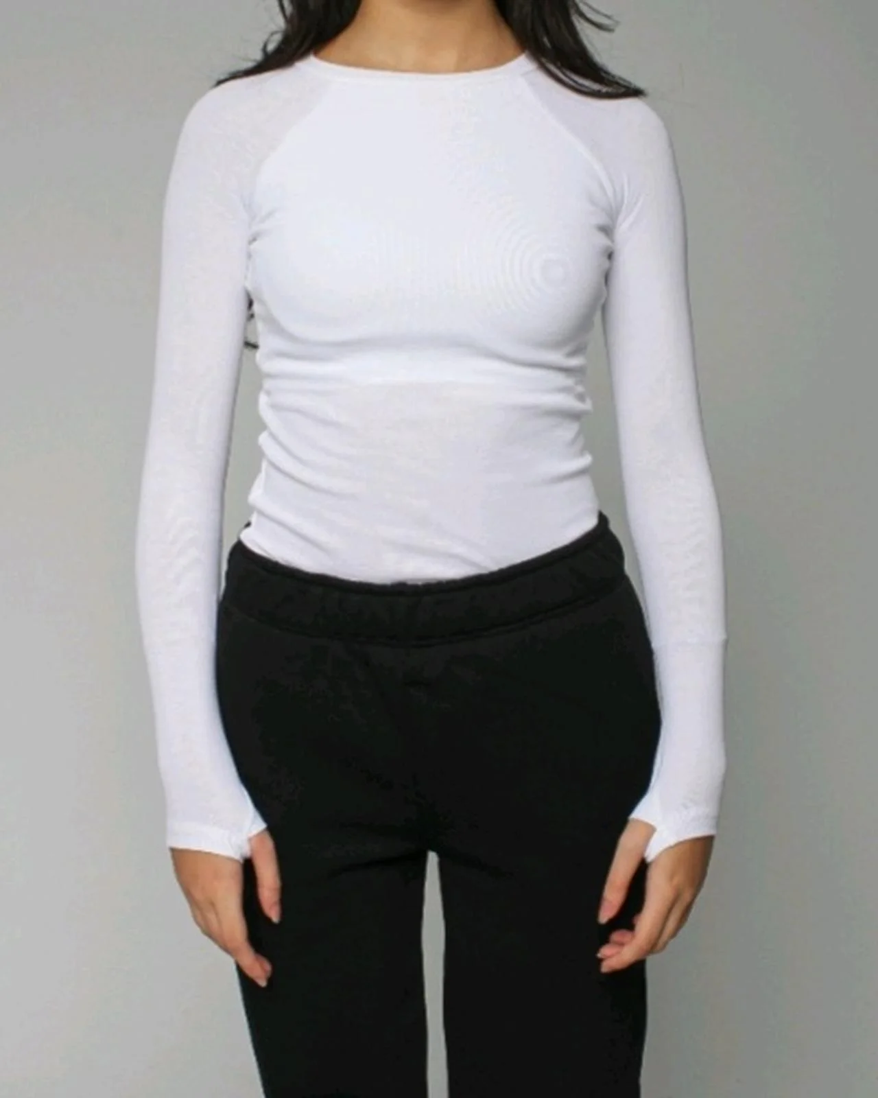 Long Sleeve, size S / 36 / 8, photo 1