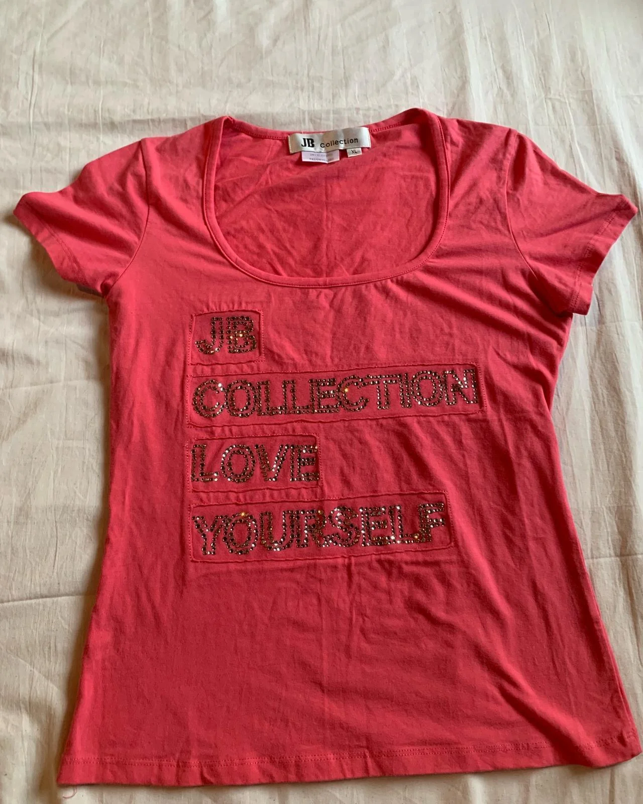 T-shirts, size Other, photo 1