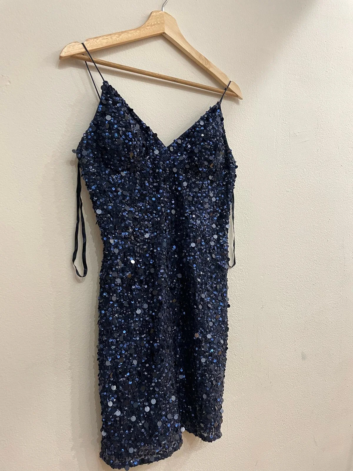 Adrianna Papell Party Dresses, size S / 36 / 8, photo 1