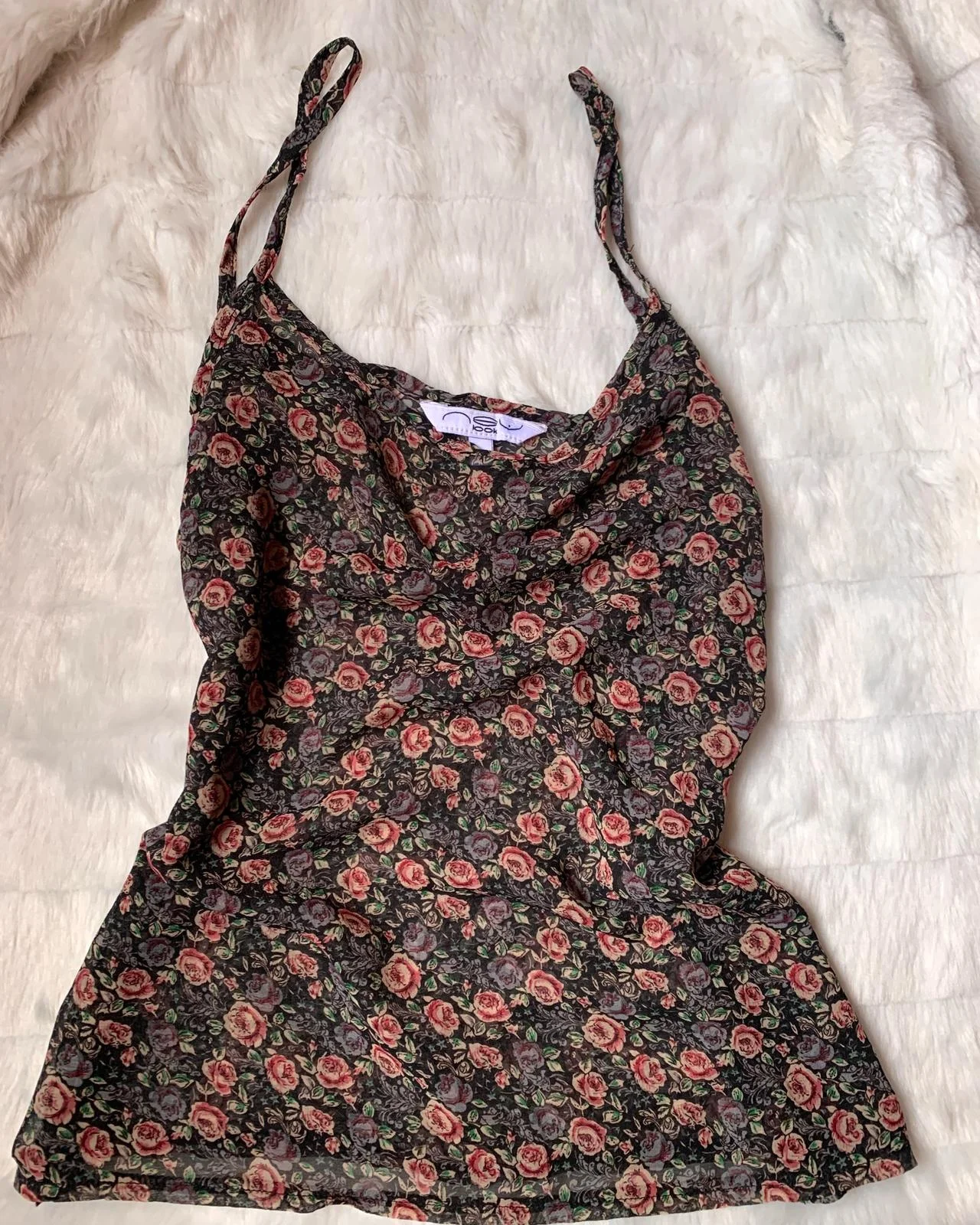 New Look Blouses, size M / 38 / 10, photo 1