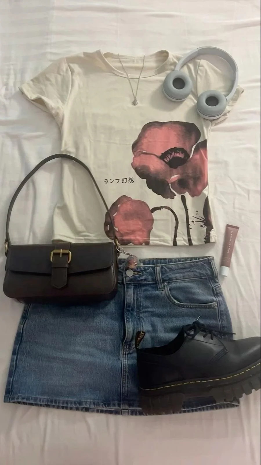 Shein Shirts, size M / 38 / 10, photo 1