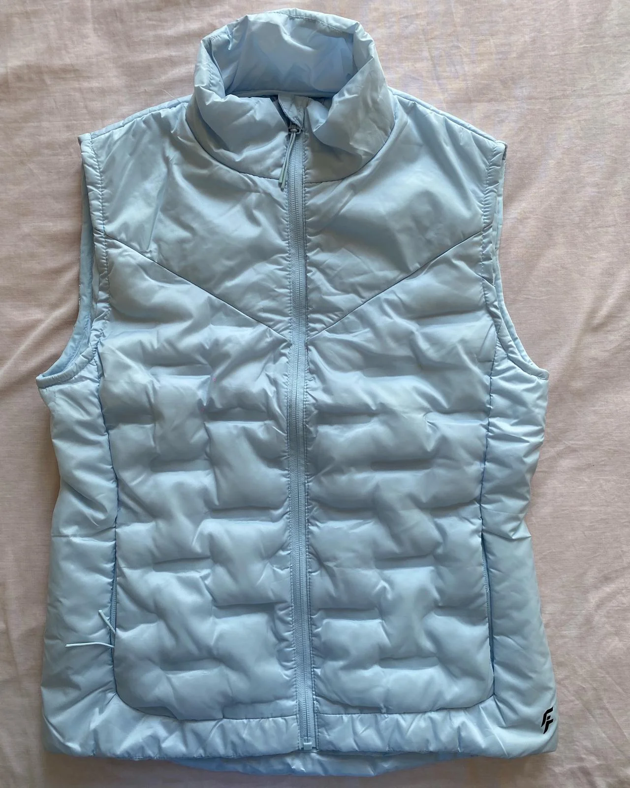 Defacto Vests, size M / 38 / 10, photo 1