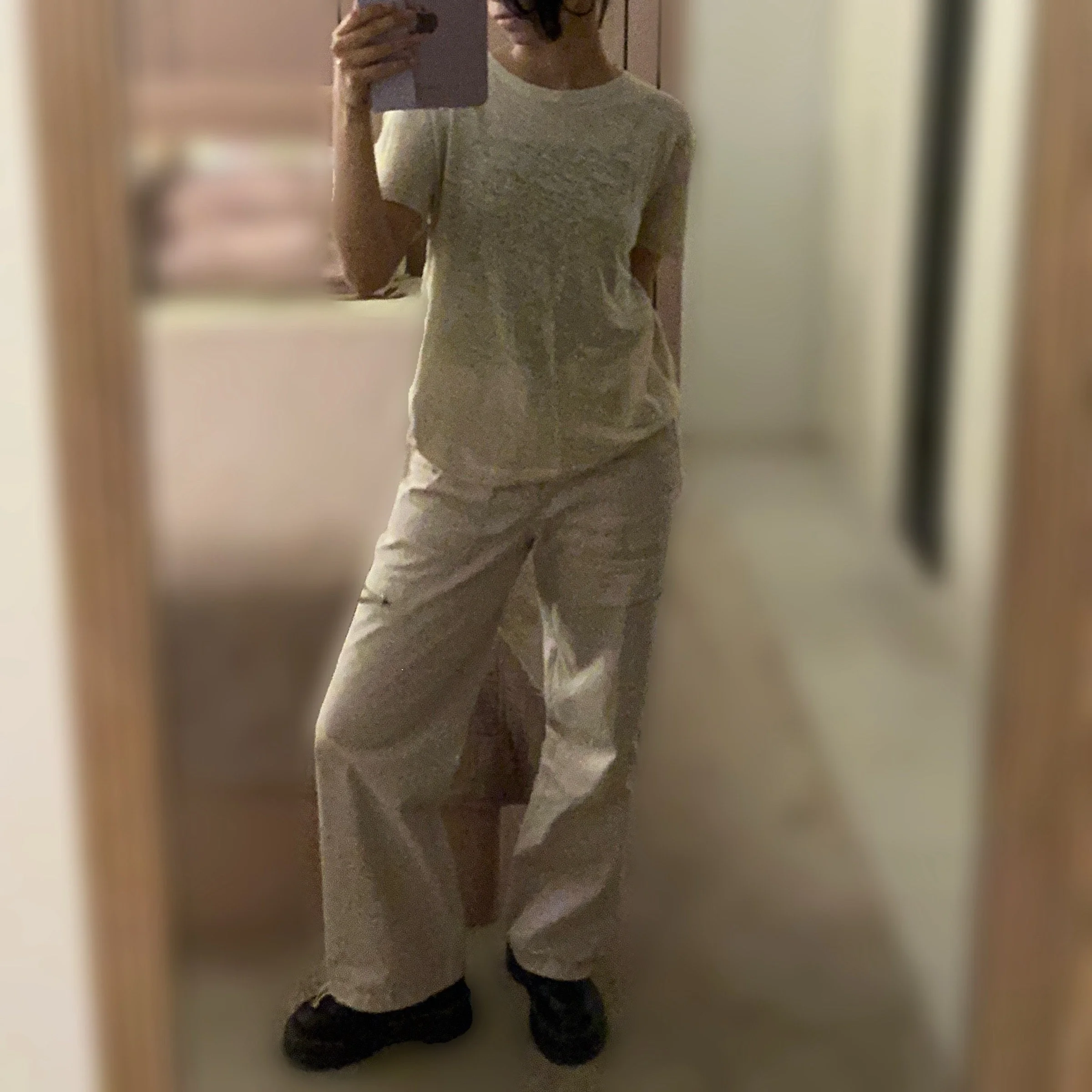 Pull & Bear T-shirts, size S / 36 / 8, photo 1