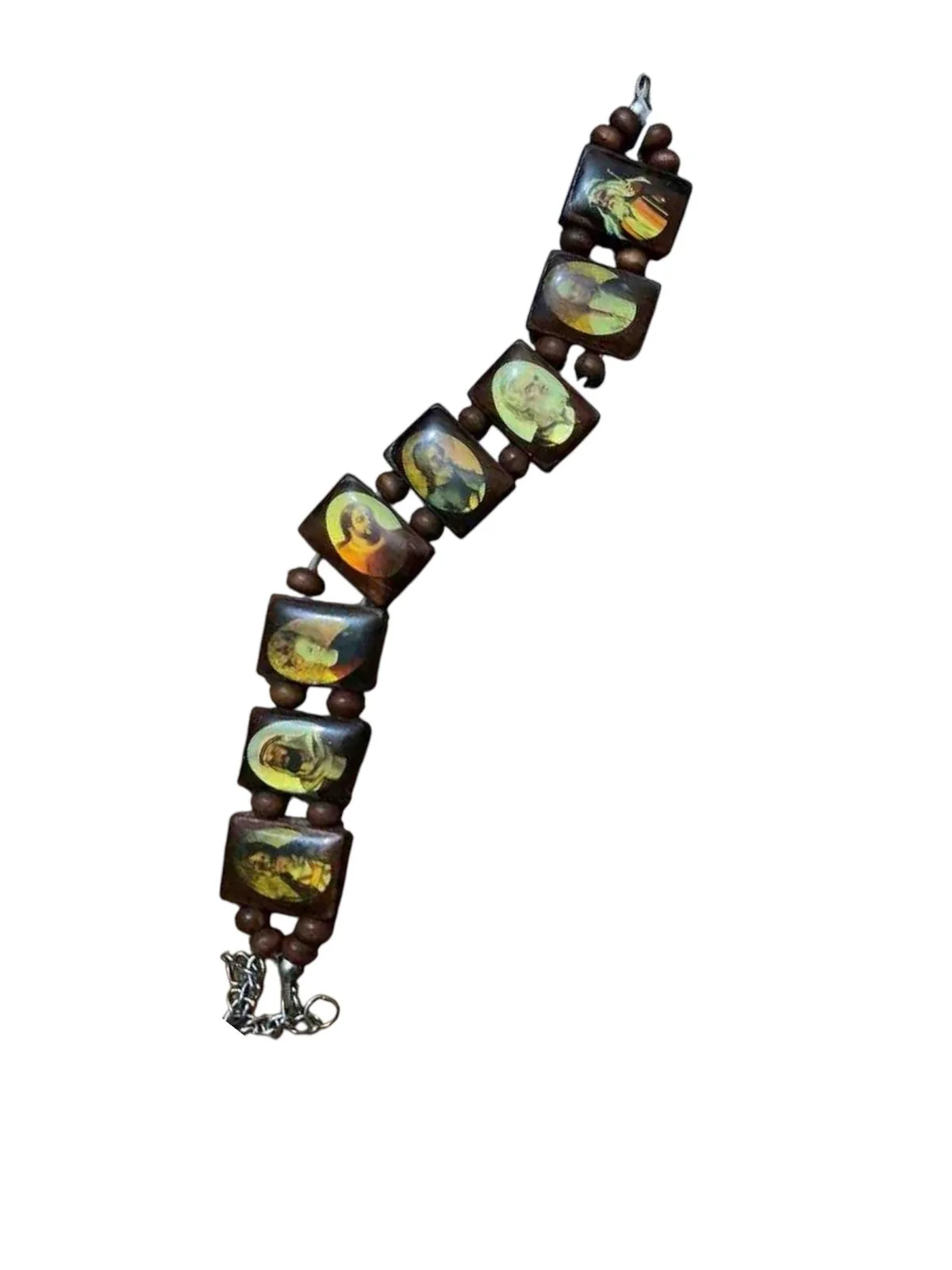 Bracelets, size Other, photo 1