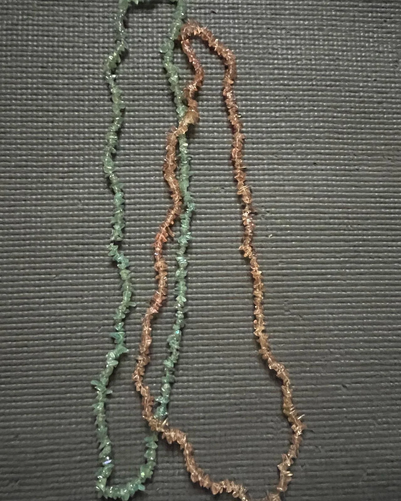Necklaces, size One size, photo 1