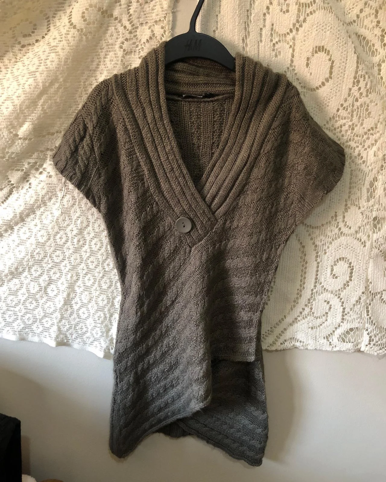 Sweaters & Pullovers, size M / 38 / 10, photo 1