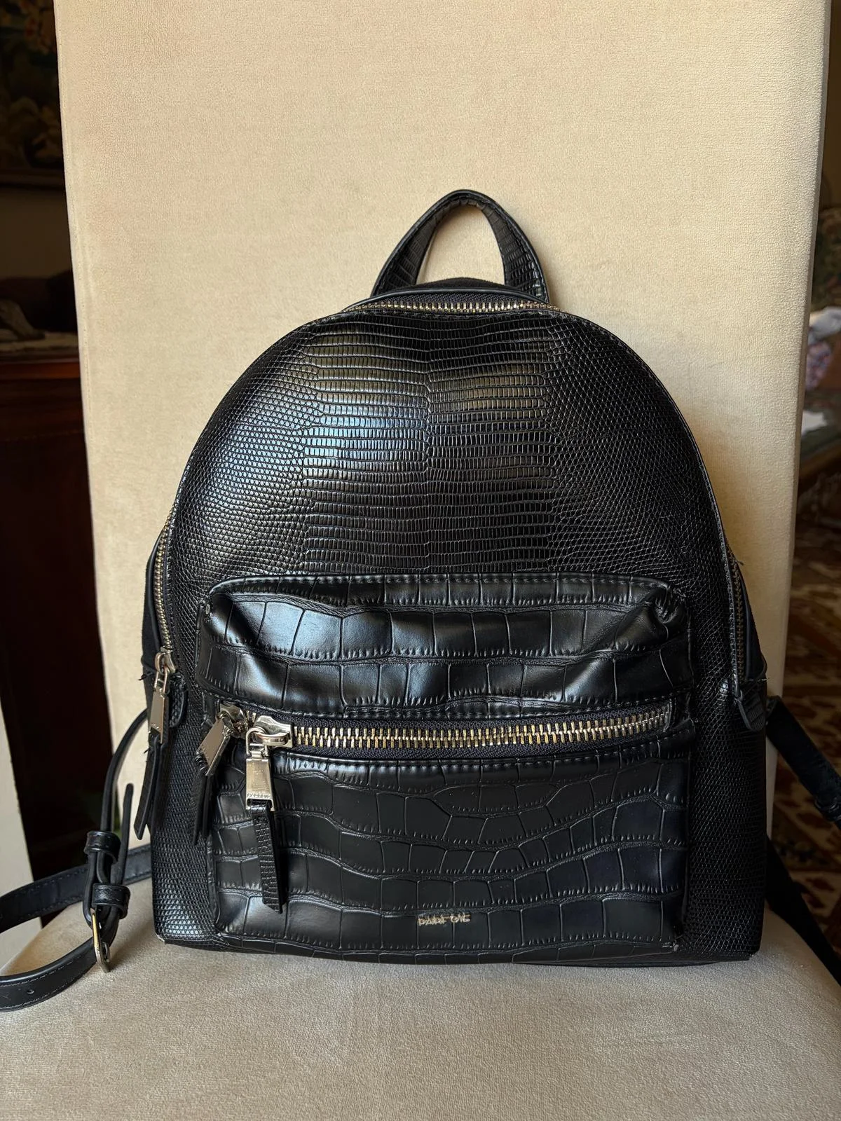 Parfois Backpacks, size Other, photo 1