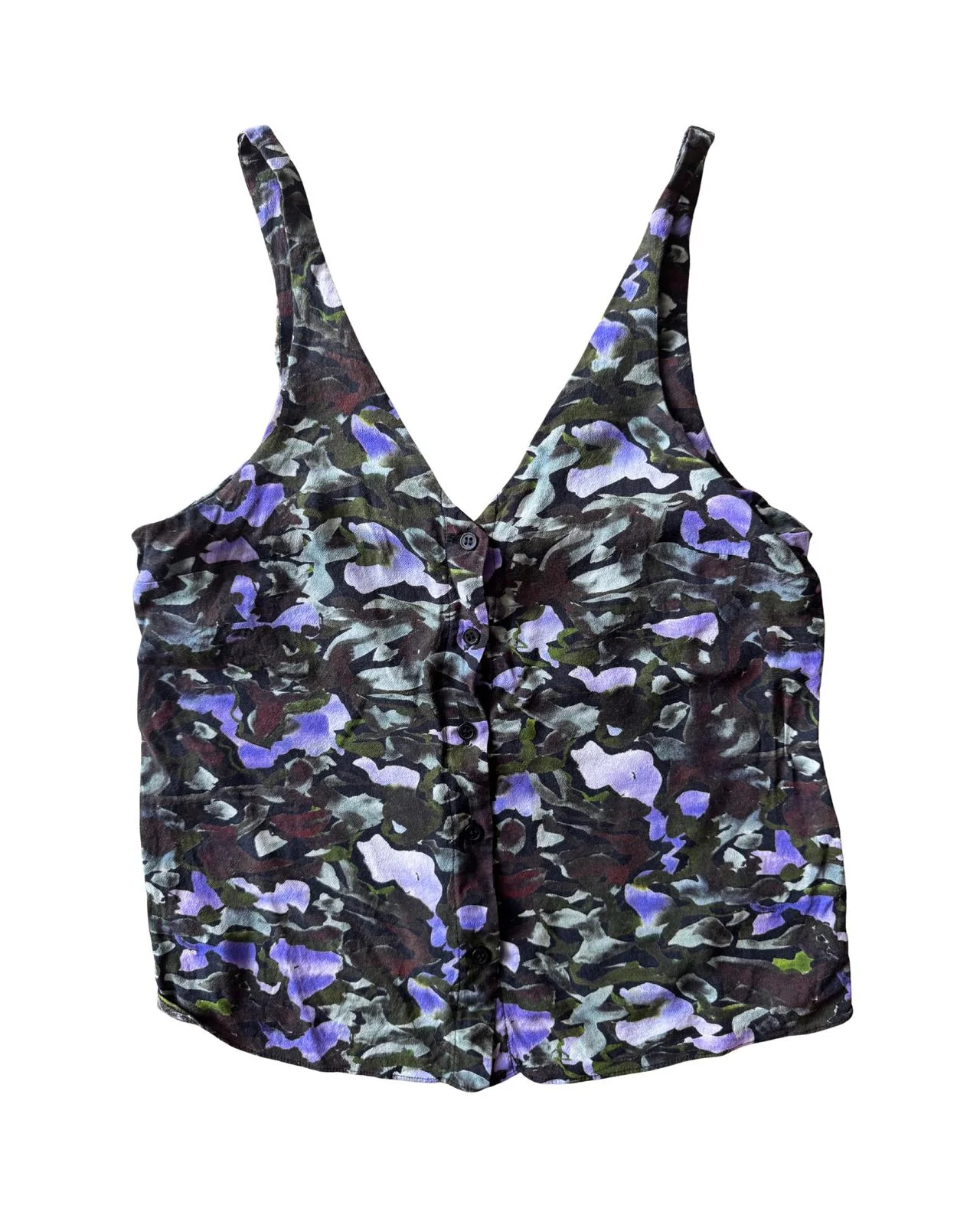 & Other Stories Cami Tops, size S / 36 / 8, photo 1