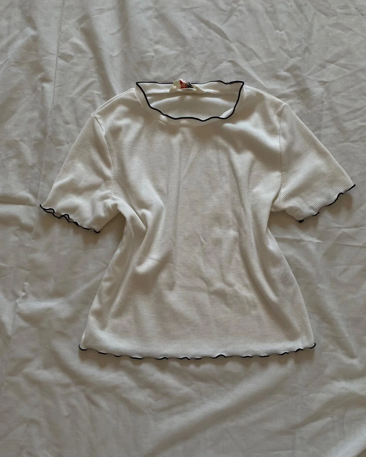 T-shirts, size S / 36 / 8, photo 1
