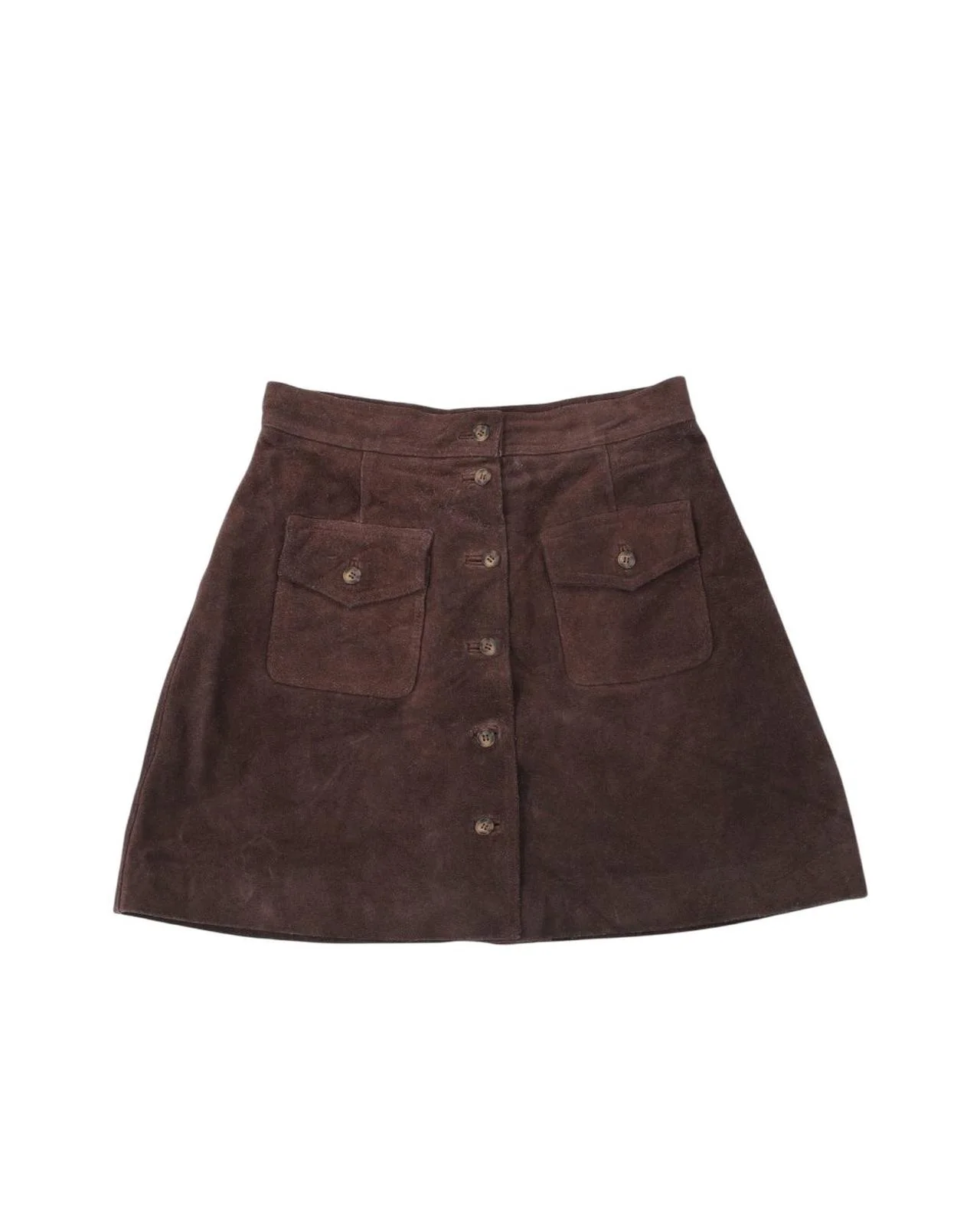Skirts, size L / 40 / 12, photo 1