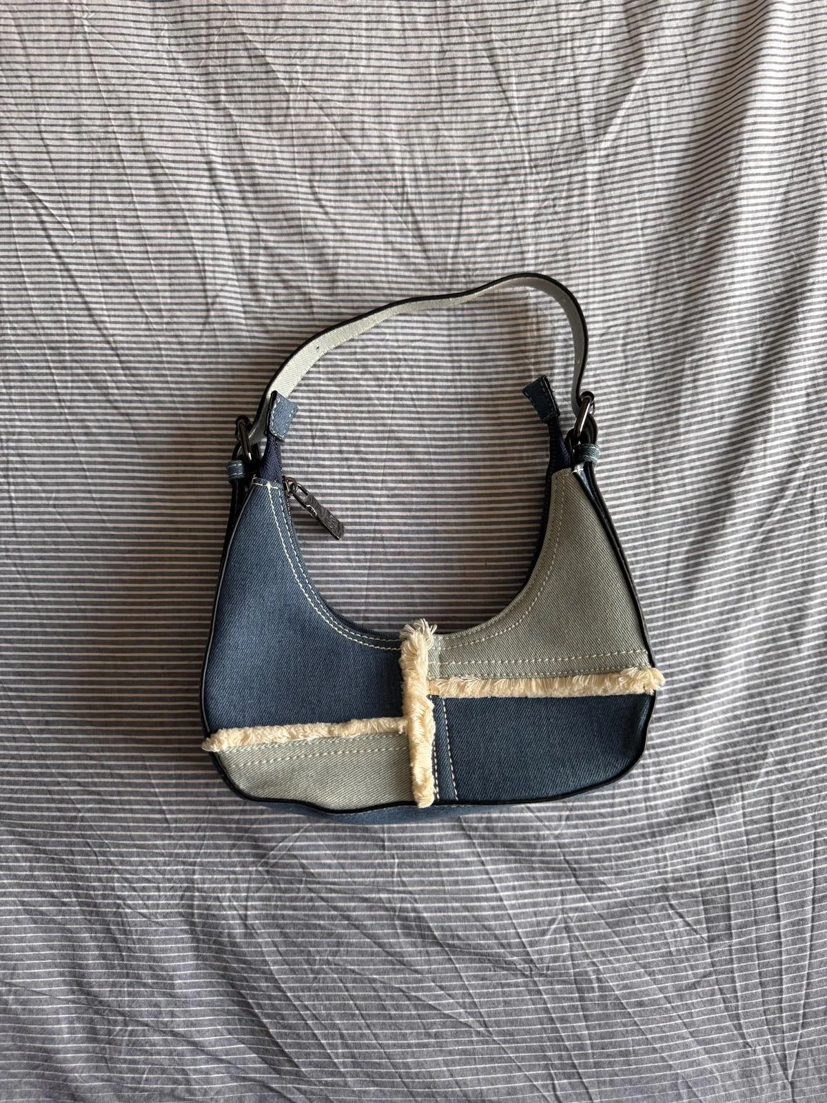 deja vu Mini Bag, size One size, photo 1