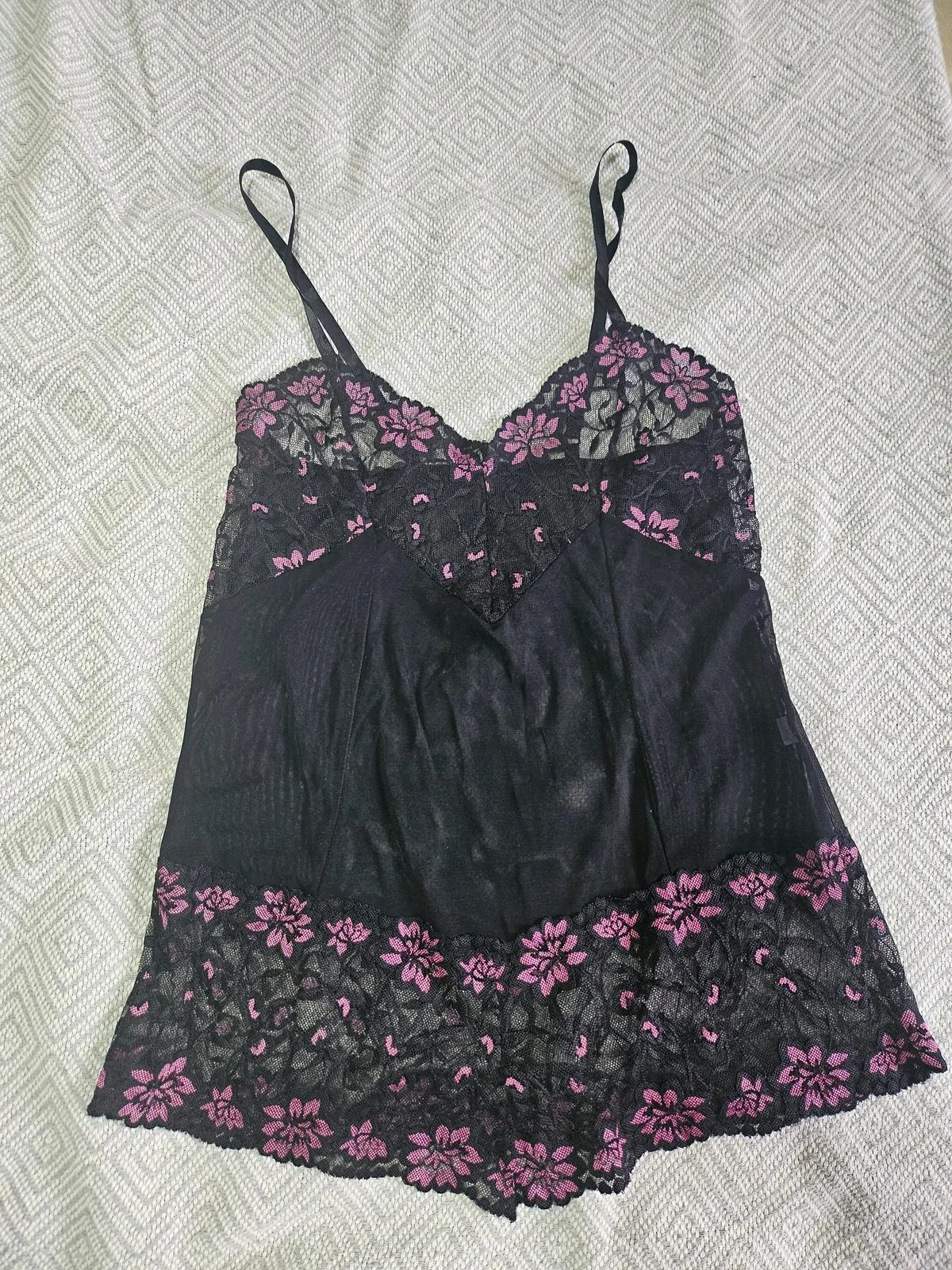 Lingerie, size L / 40 / 12, photo 1