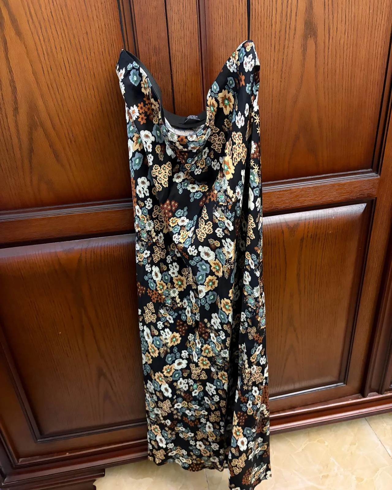 Parfois Skirts, size XS / 34 / 6, photo 1
