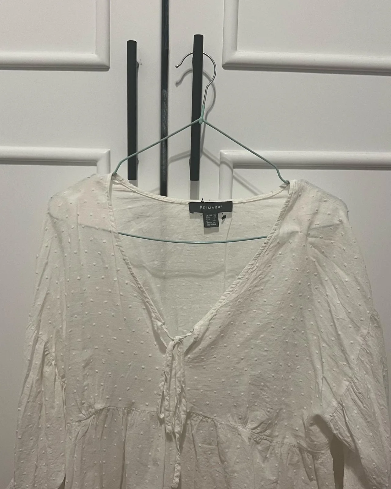 Primark Blouses, size M / 38 / 10, photo 1
