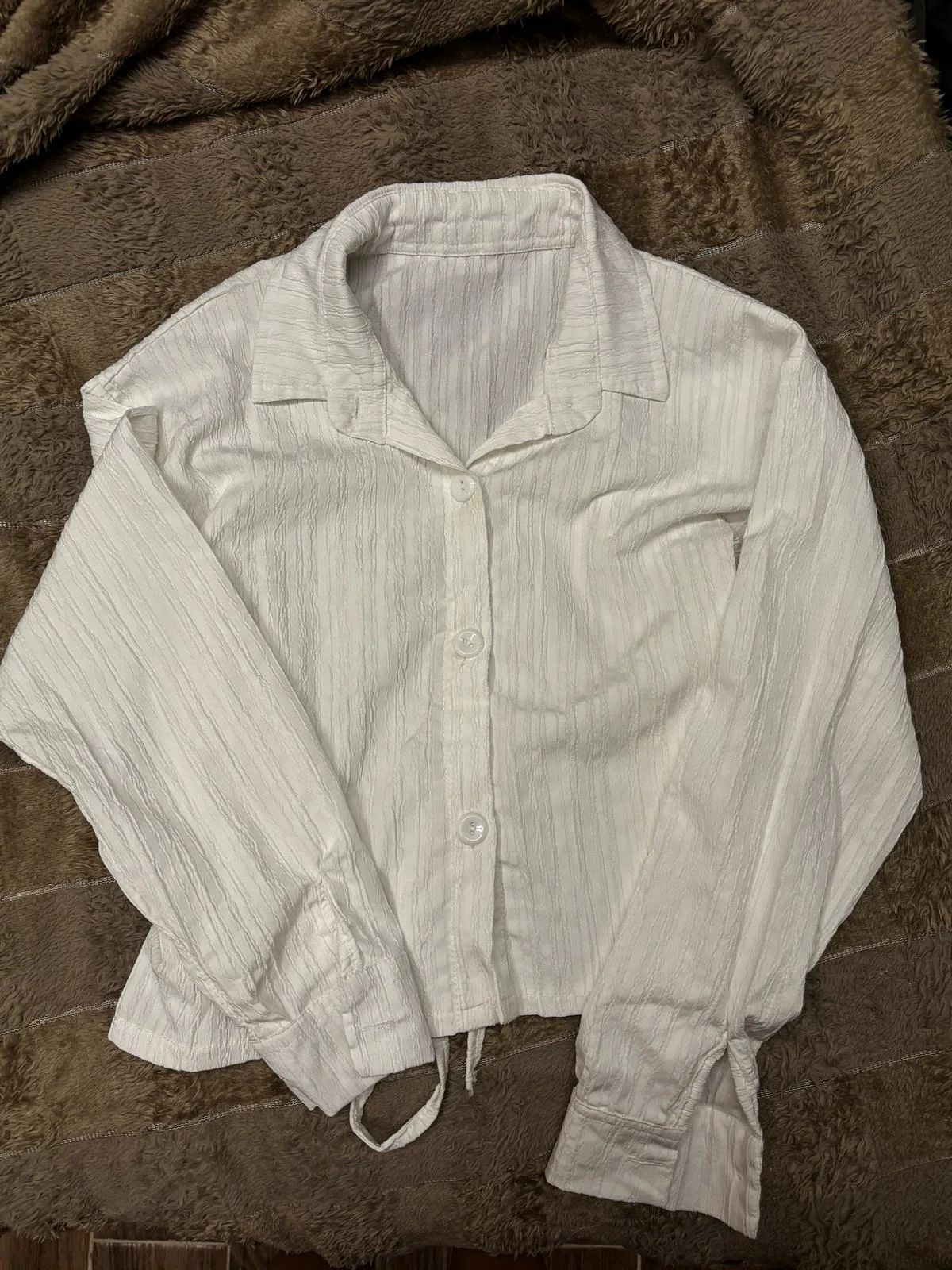 Blouses, size M / 38 / 10, photo 1