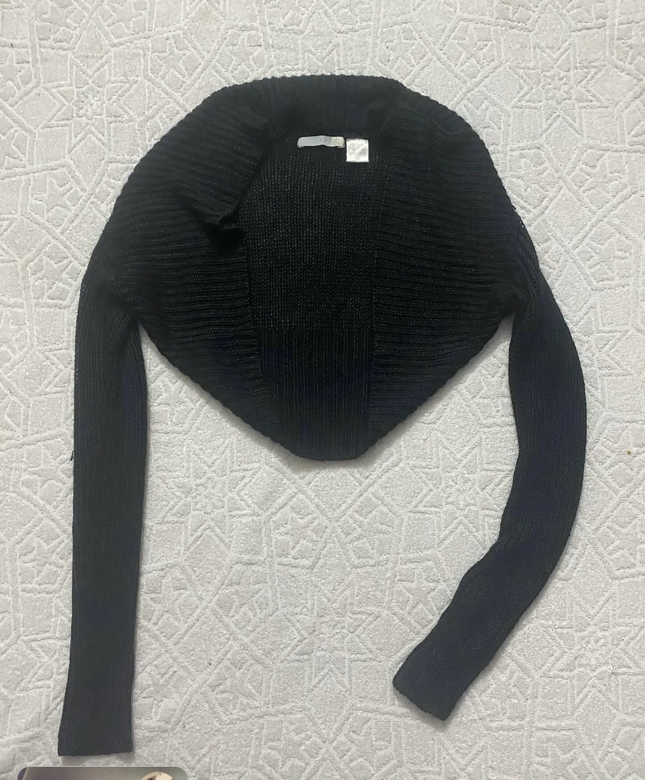 Cardigans, size M / 38 / 10, photo 1