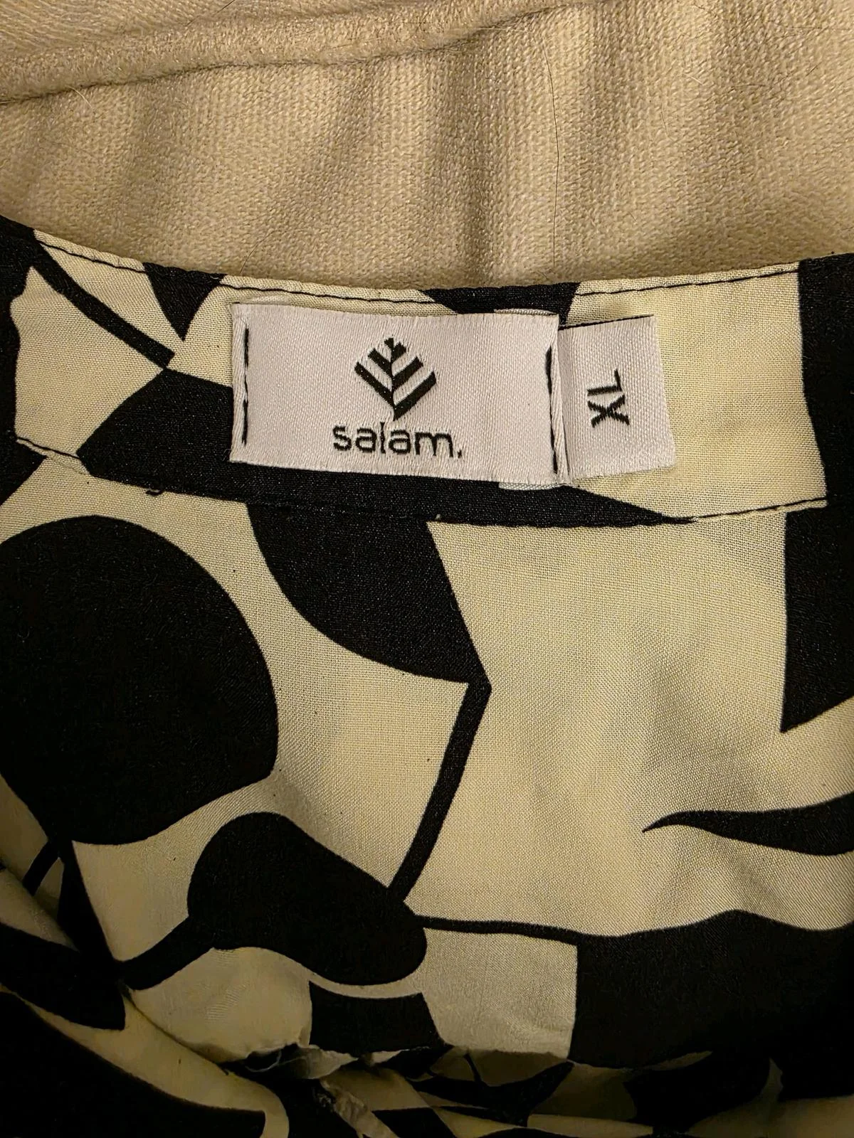 Local Blouses, size XL / 42 / 14, photo 1