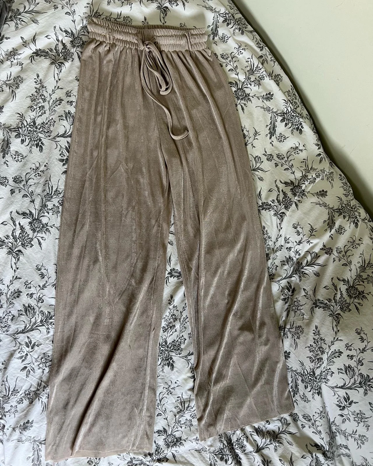 Pants, size S / 36 / 8, photo 1