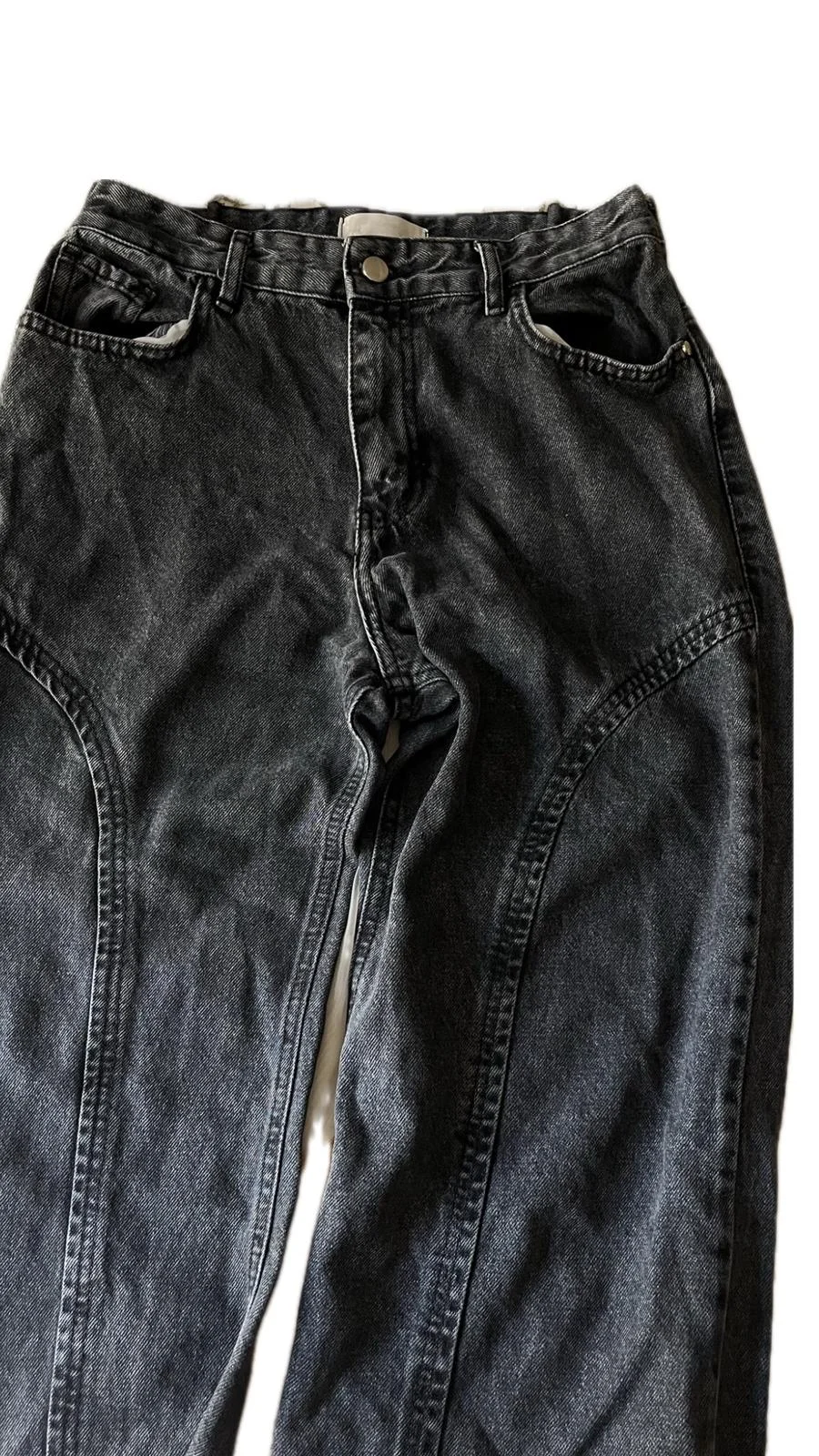 Local Jeans, size S / 36 / 8, photo 1