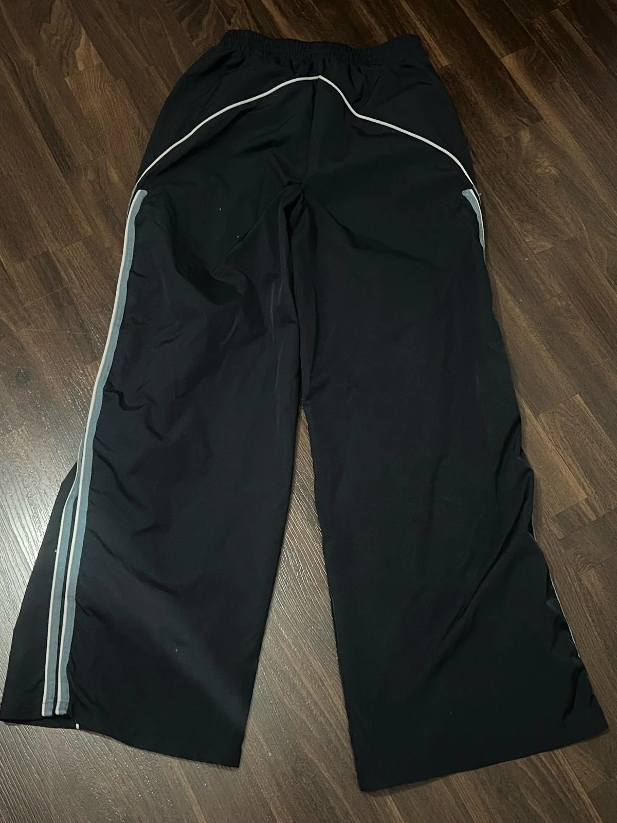 Shein Pants, size S / 36 / 8, photo 1
