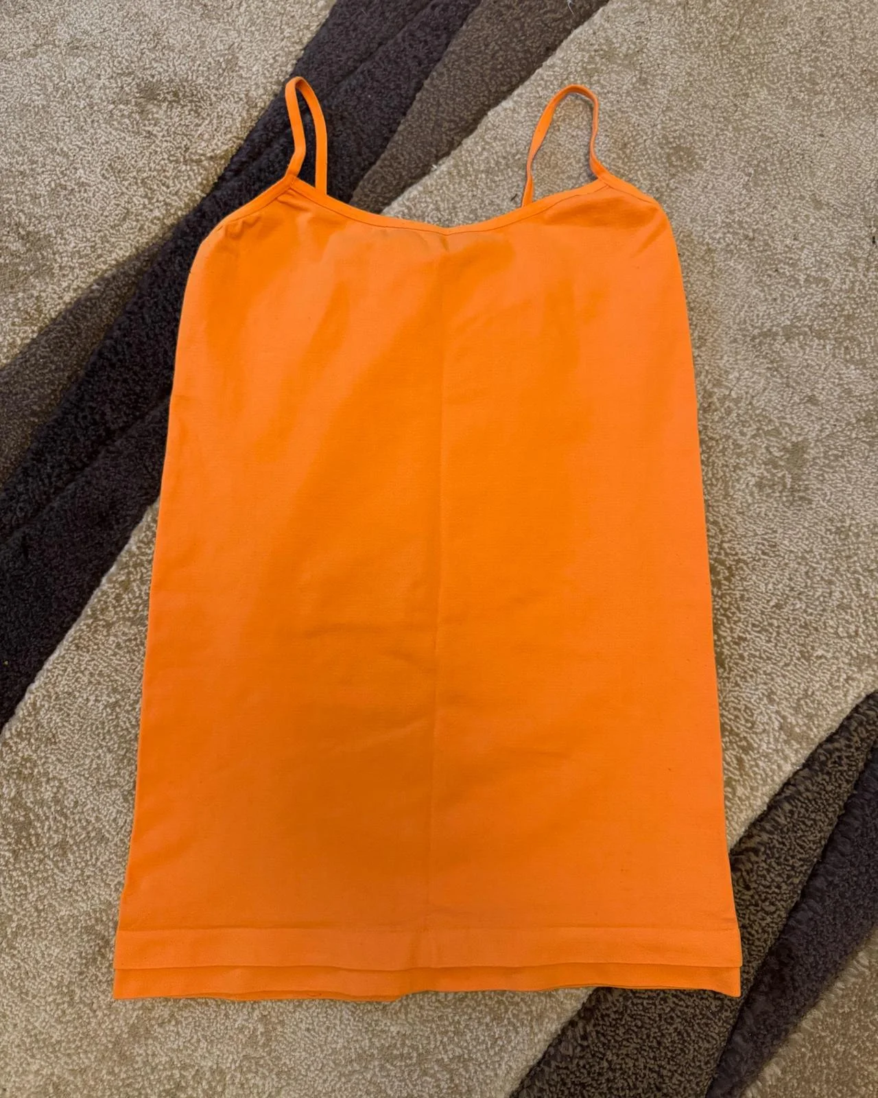 Tank Tops, size One size, photo 1