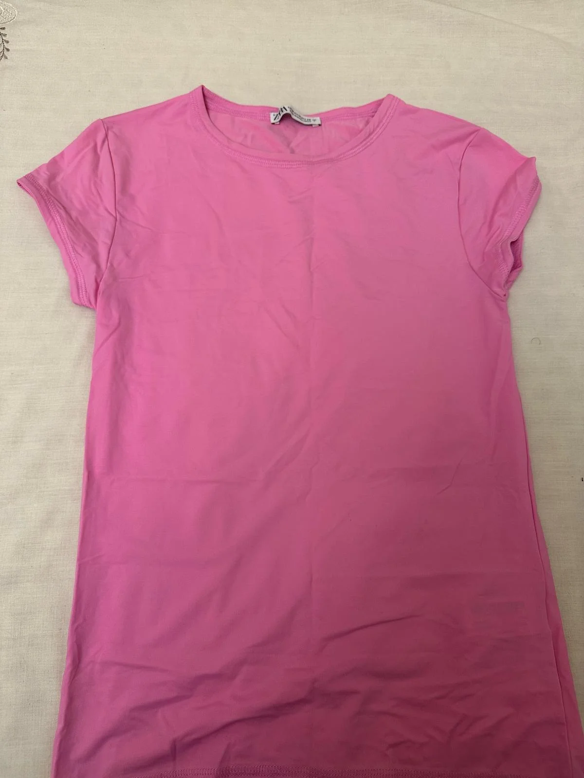 Zara Blouses, size S / 36 / 8, photo 1