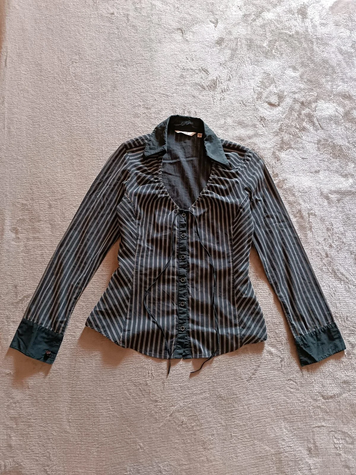 Shirts, size M / 38 / 10, photo 1