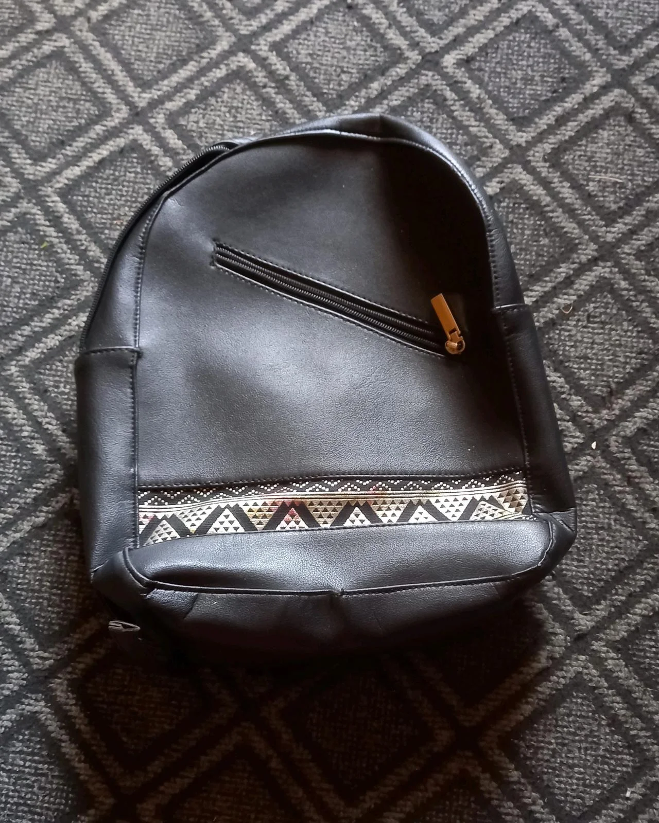 Backpacks, size Other, photo 1
