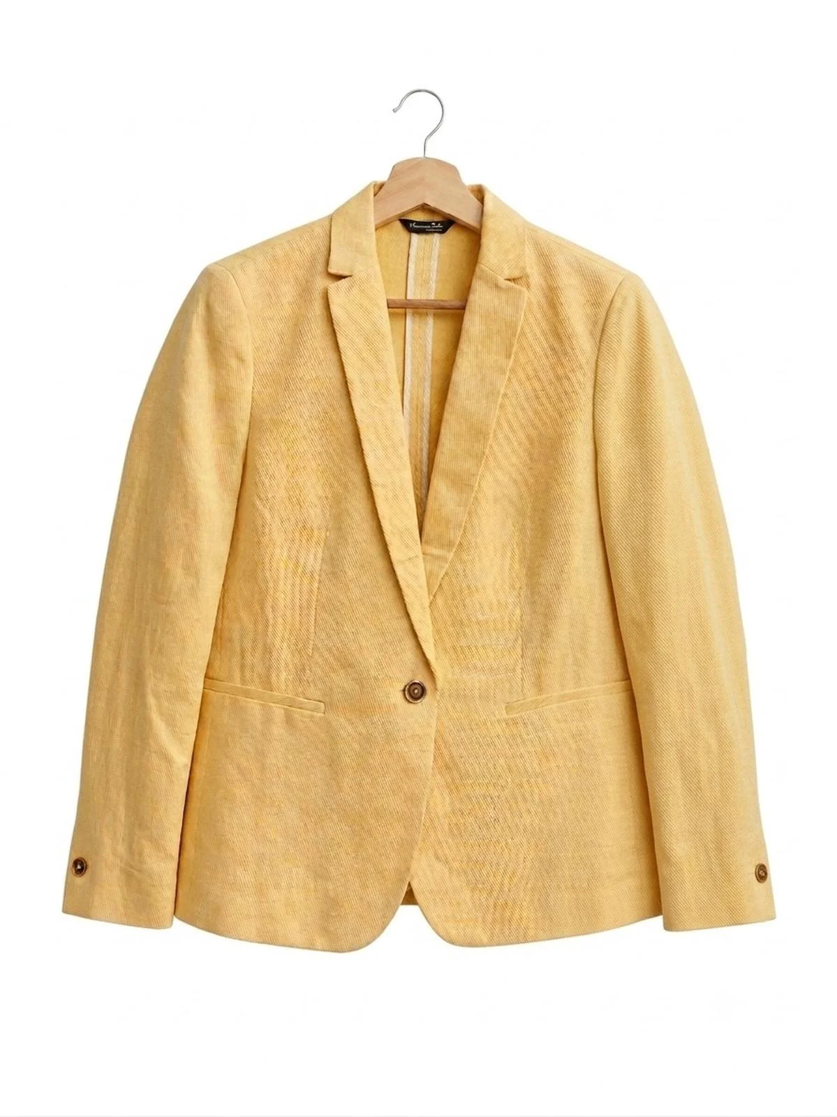 Massimo Dutti Blazers, size M / 38 / 10, photo 1