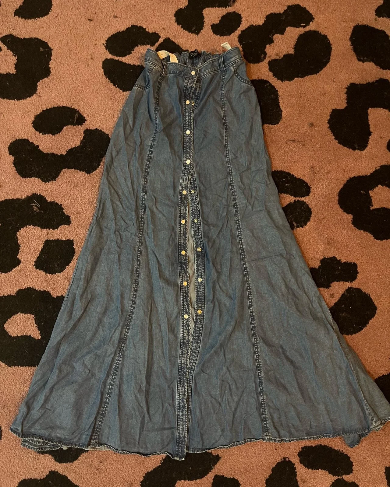 Bebe Skirts, size M / 38 / 10, photo 1