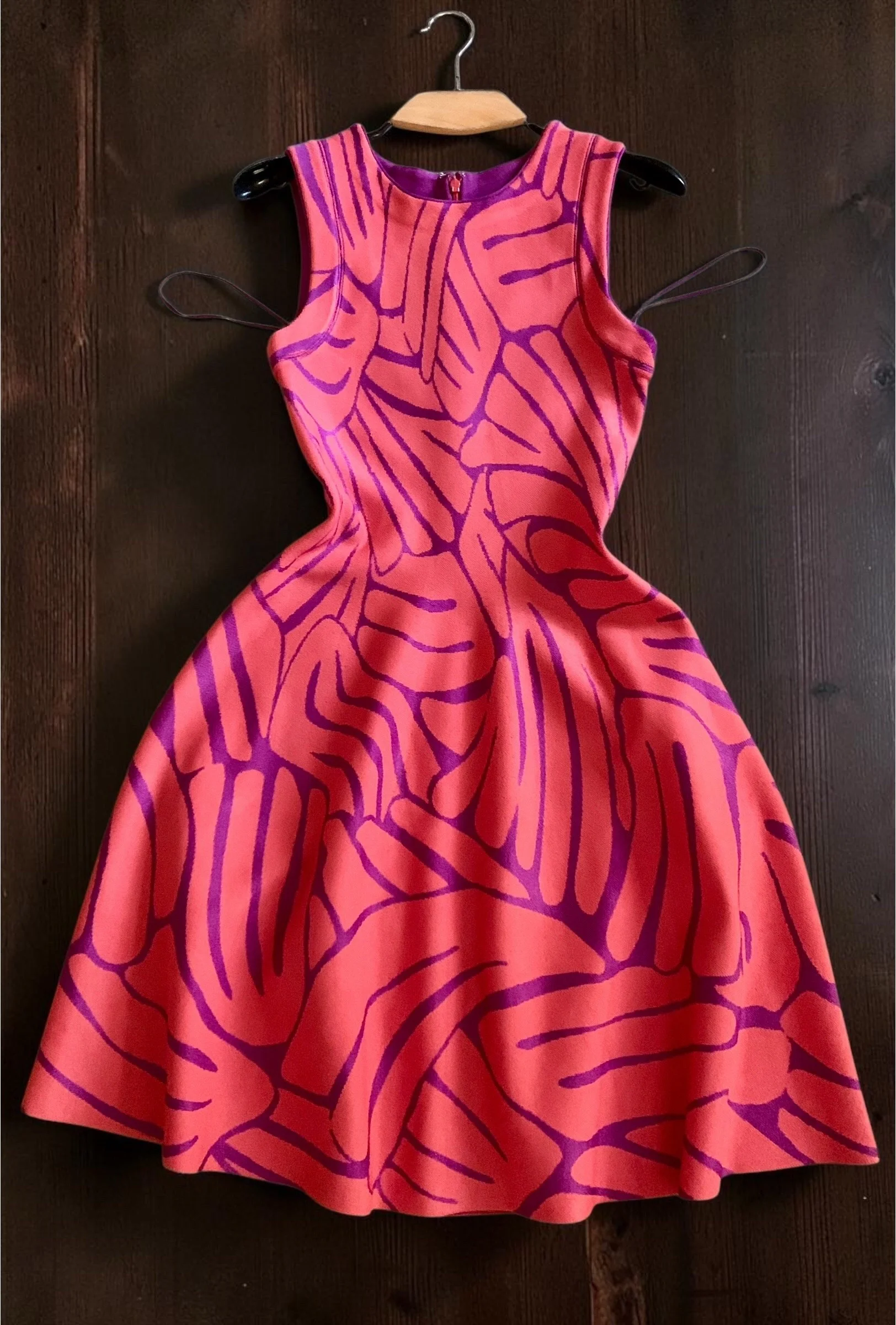 Issa Cocktail Dresses, size S / 36 / 8, photo 1