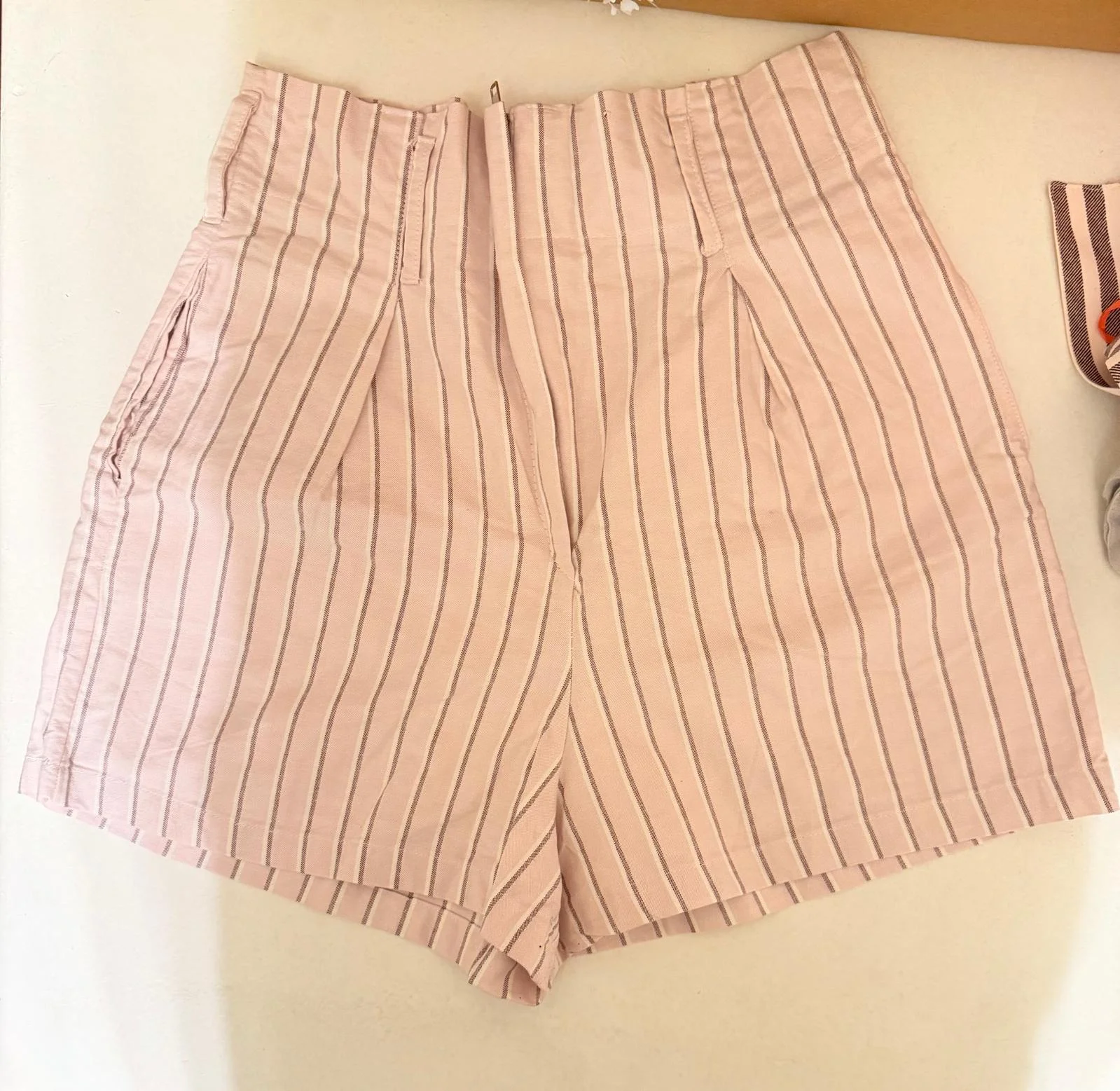 Shorts, size M / 38 / 10, photo 1