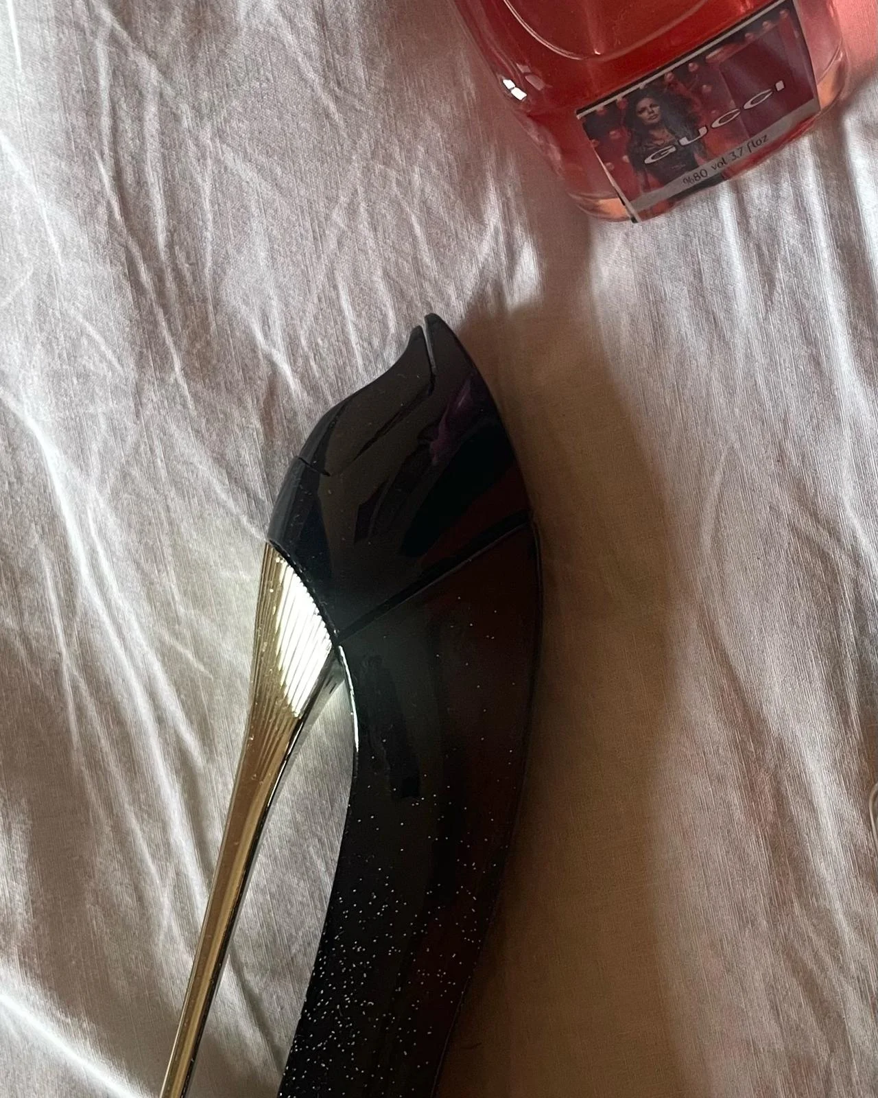 Perfume, size No Size, photo 1