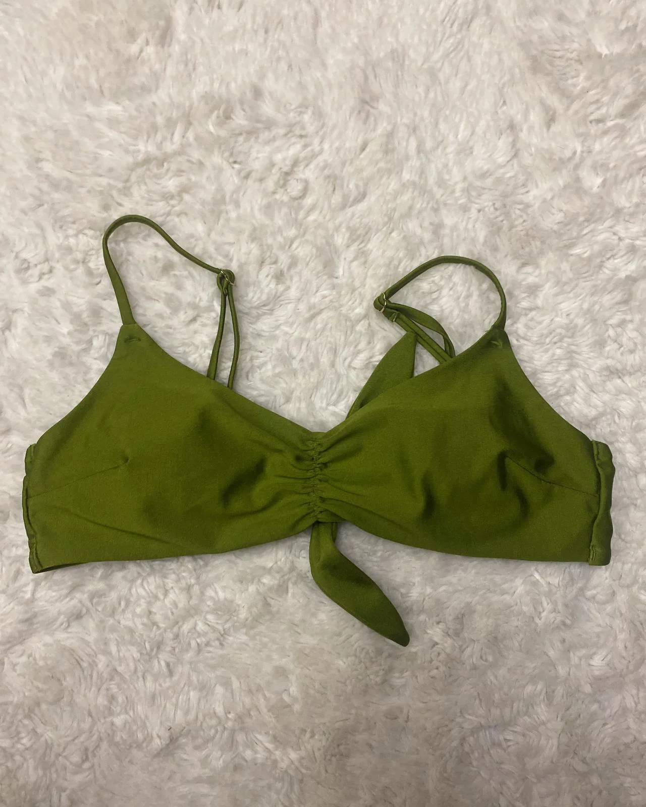 H&M Bikini, size Other, photo 1