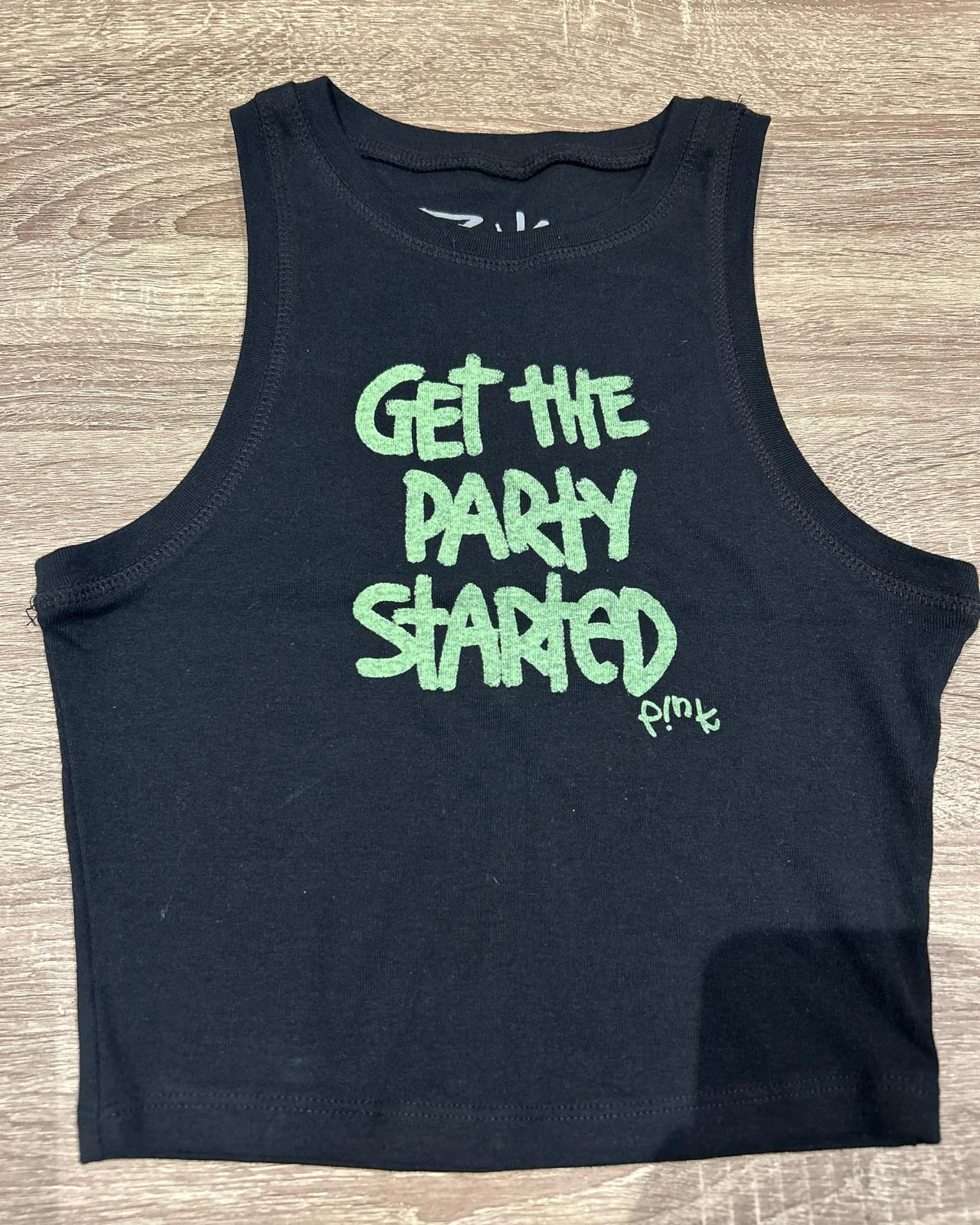 Urban Outfitters Tank Tops, size S / 36 / 8, photo 1