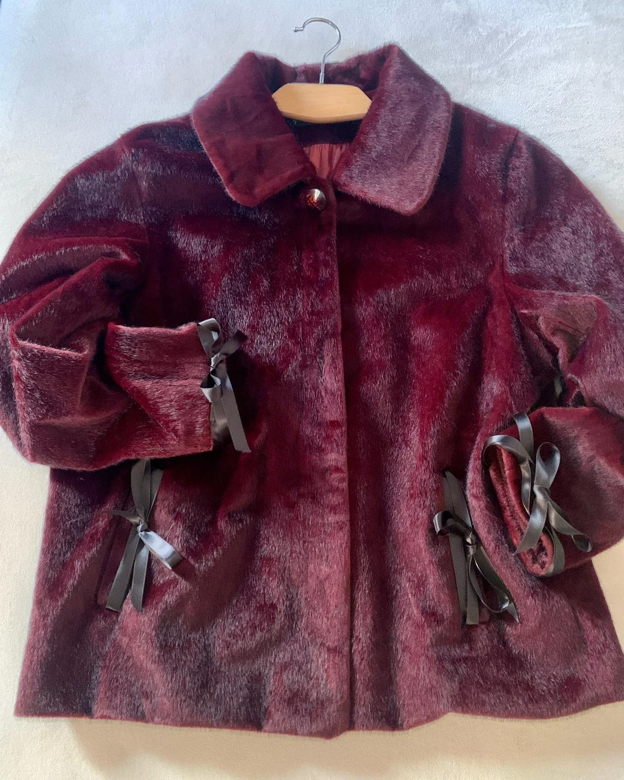 Jackets, size L / 40 / 12, photo 1