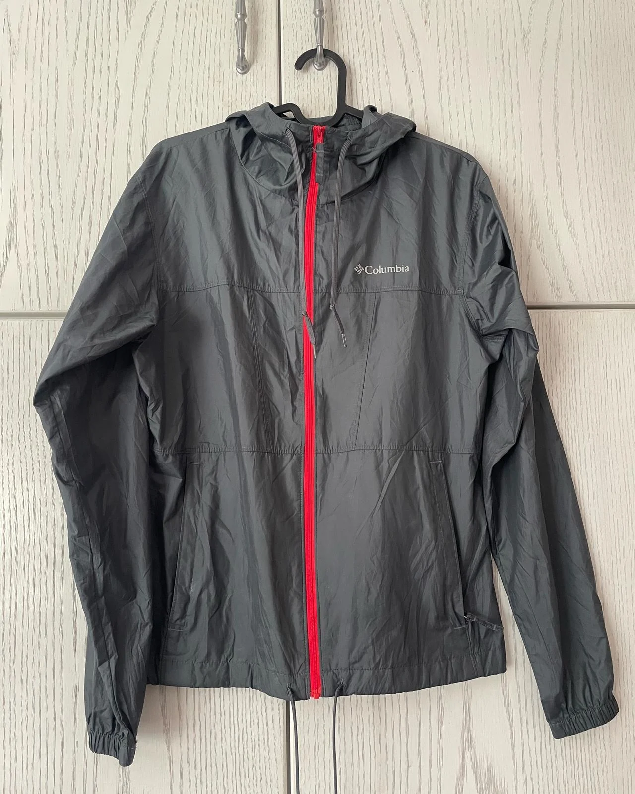 Columbia Jackets, size XS / 34 / 6, photo 1